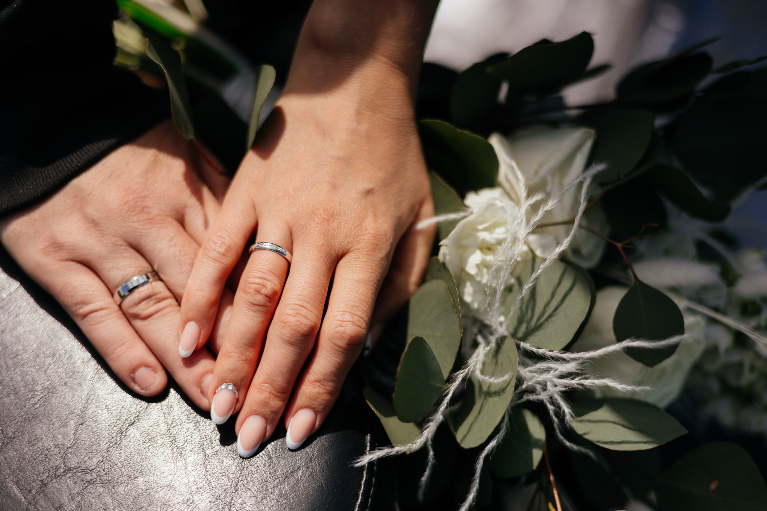 Конкурс «Королева дальнего востока». Главная