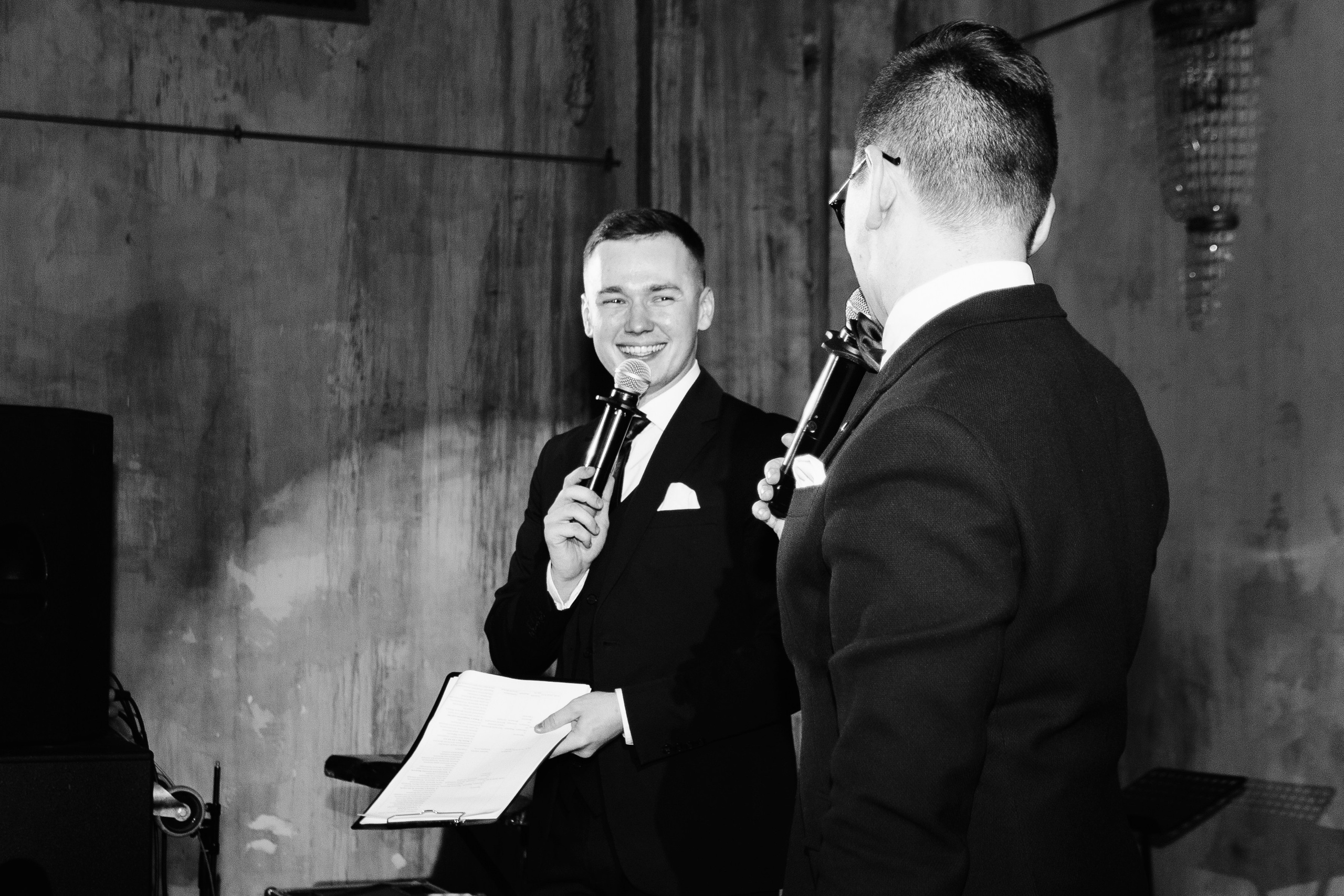 РОСЭЛ. Портретный Фотограф Александр «Konevtsoph» В Санкт-Петербурге