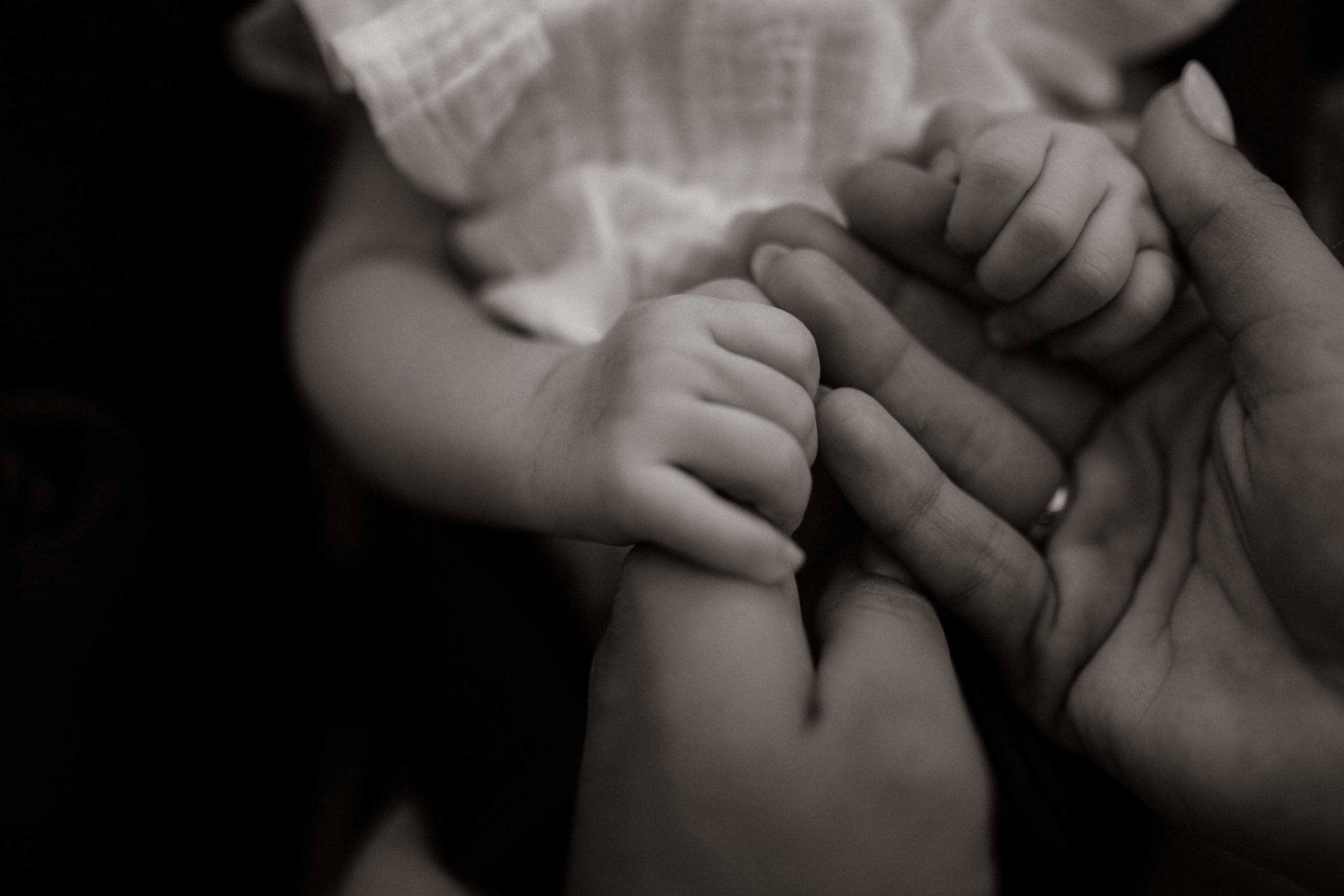 Valeria & Arina. Свадебный и семейный фотограф в Краснодаре Анастасия Прудко