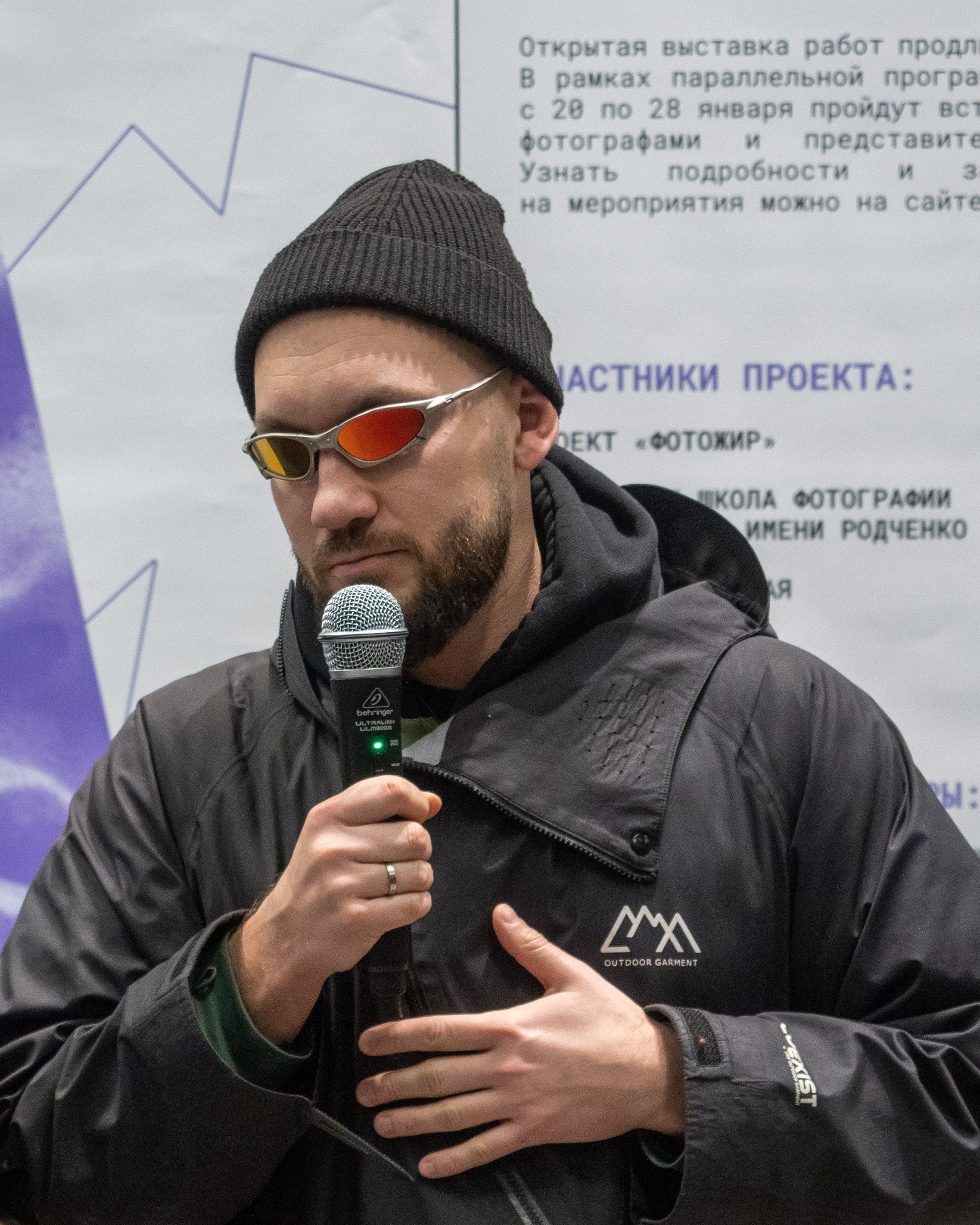 Fotosushka. Портретный и Репортажный фотограф в Москве