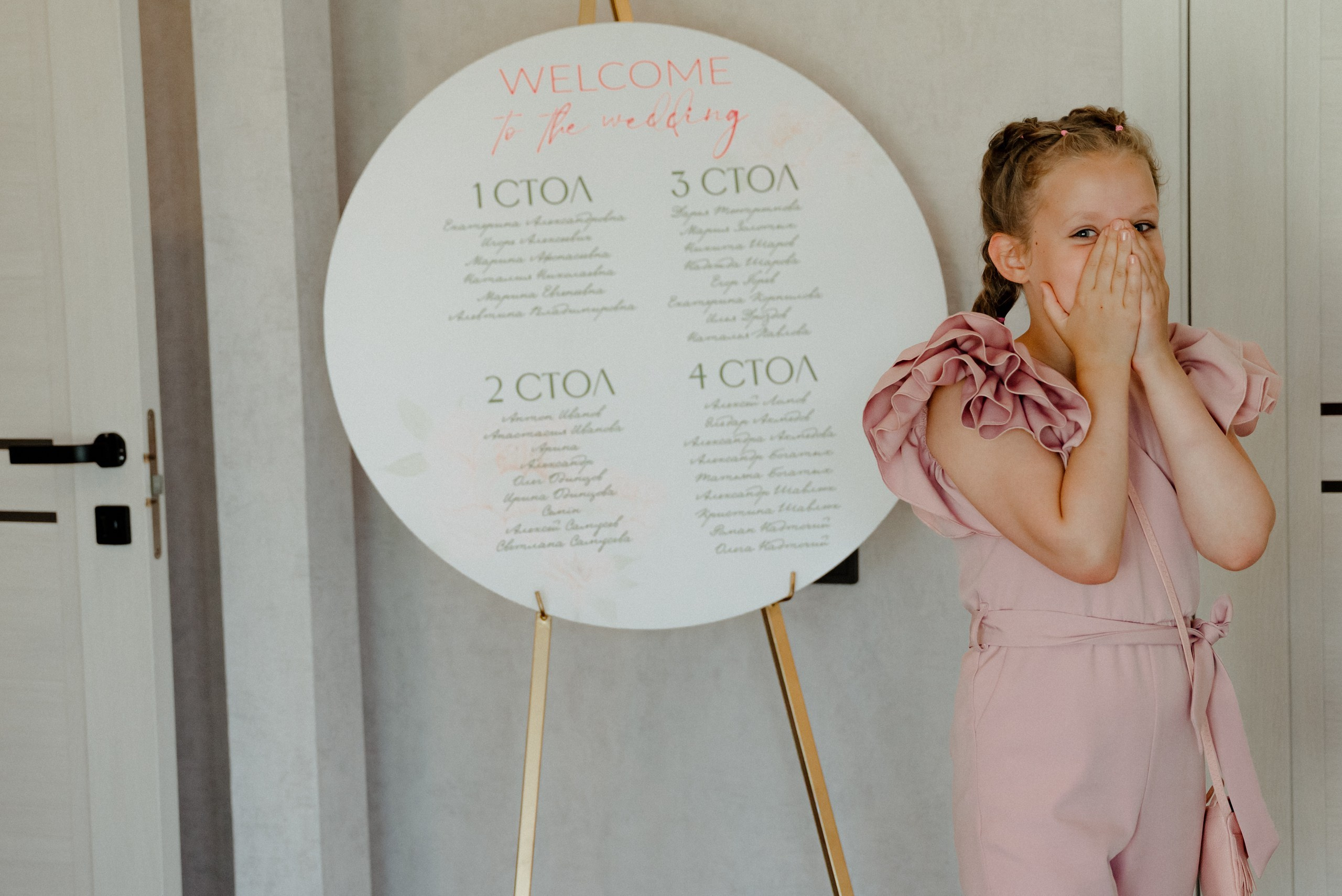 Mini boss. Фотограф в Санкт-Петербурге Евгений Перевалов