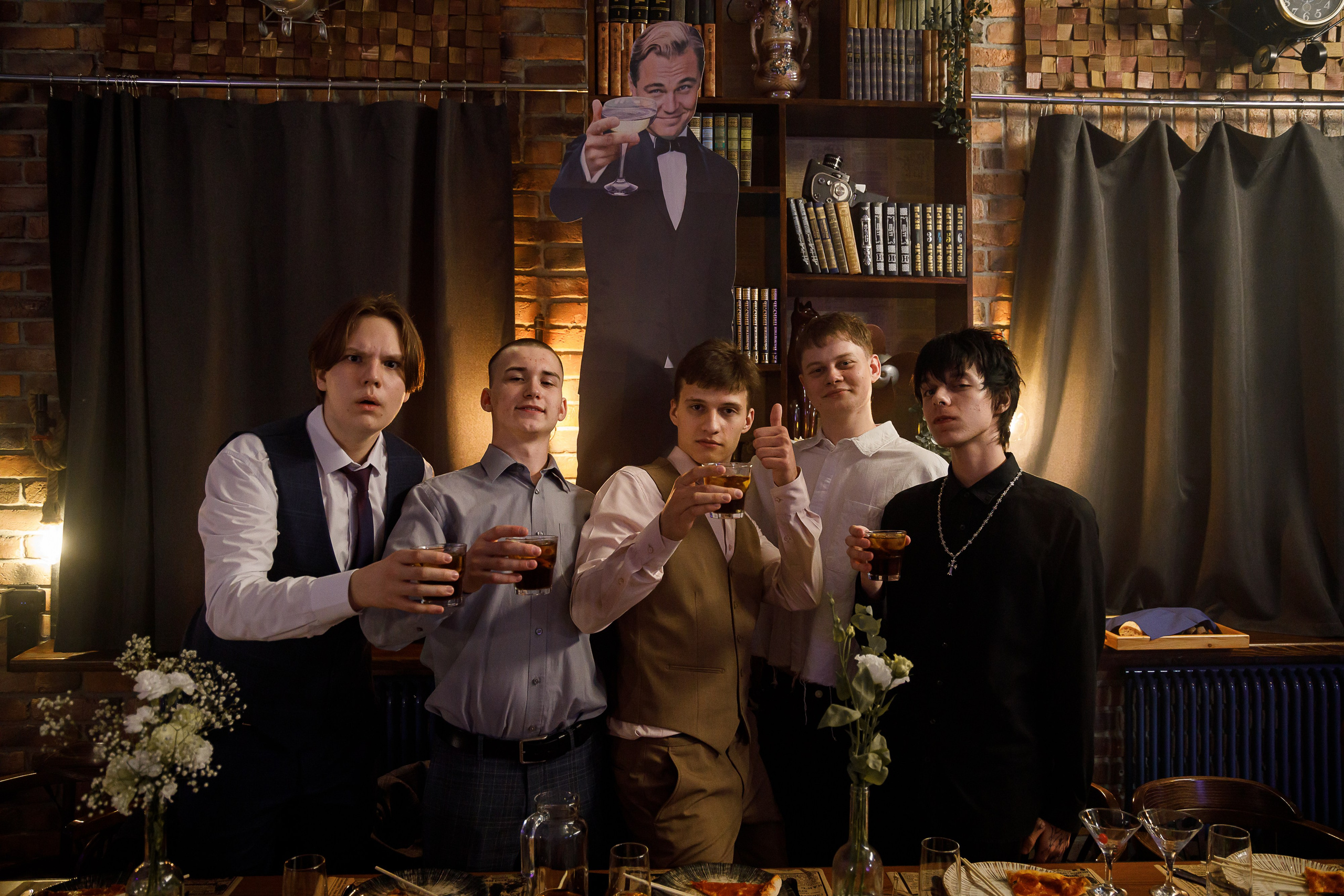 Выпускной вечер репортаж. Репортажный и портретный фотограф в Москве Саханцева Анна