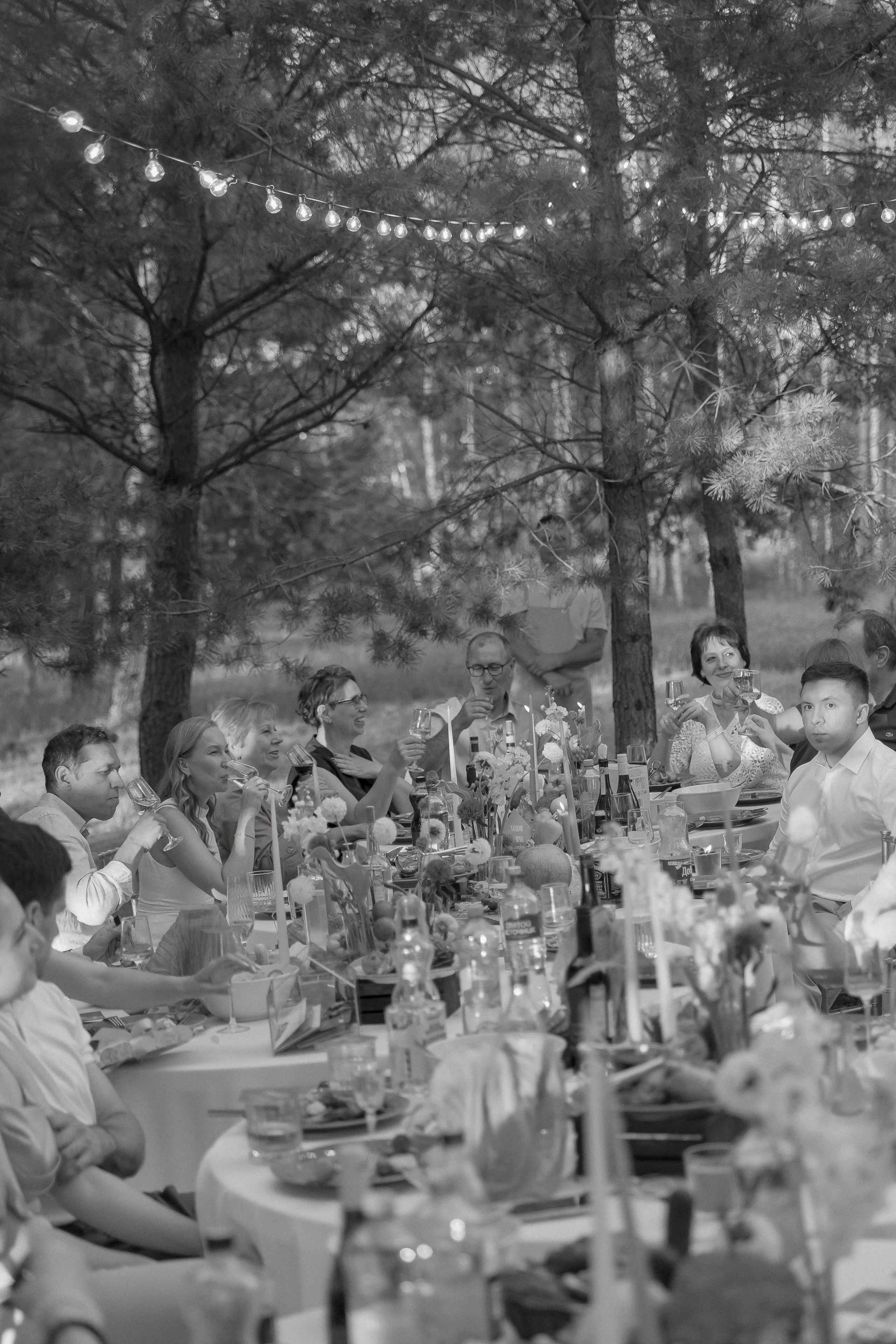 Wedding day  Иван и Сабина. Свадебный фотограф Колесников Антон