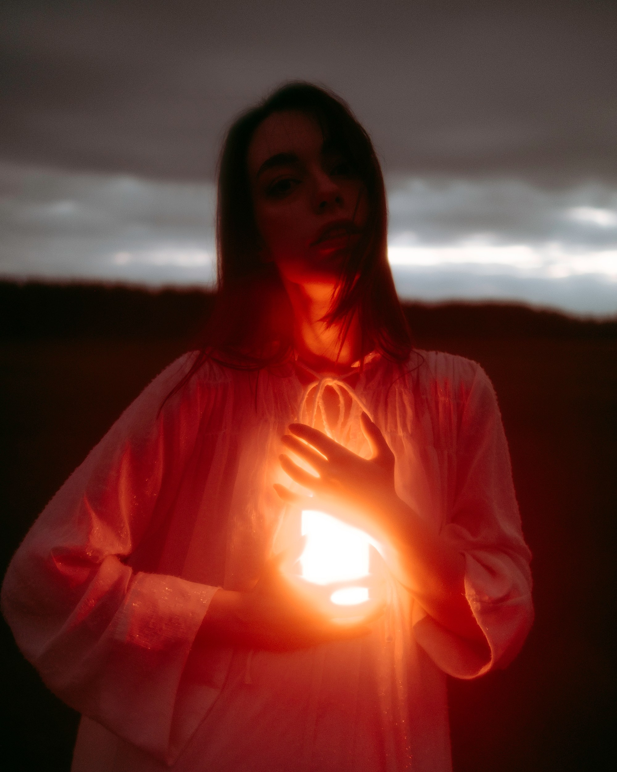 Alice. Репортажный и портретный фотограф в Москве Кристина Волконская