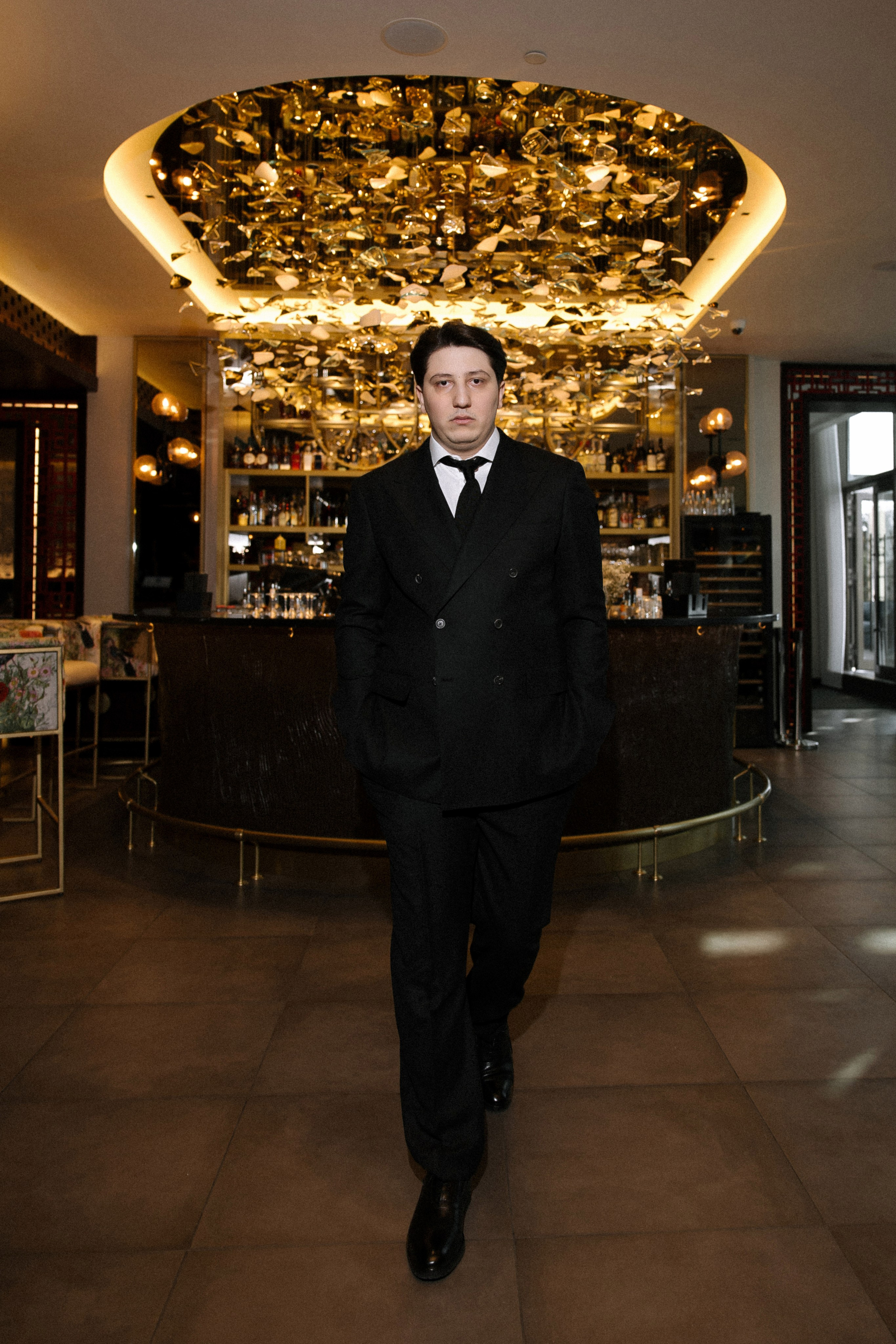 Муслим и Надежда 22.02.25. Свадебный фотограф в Ростове-на-Дону