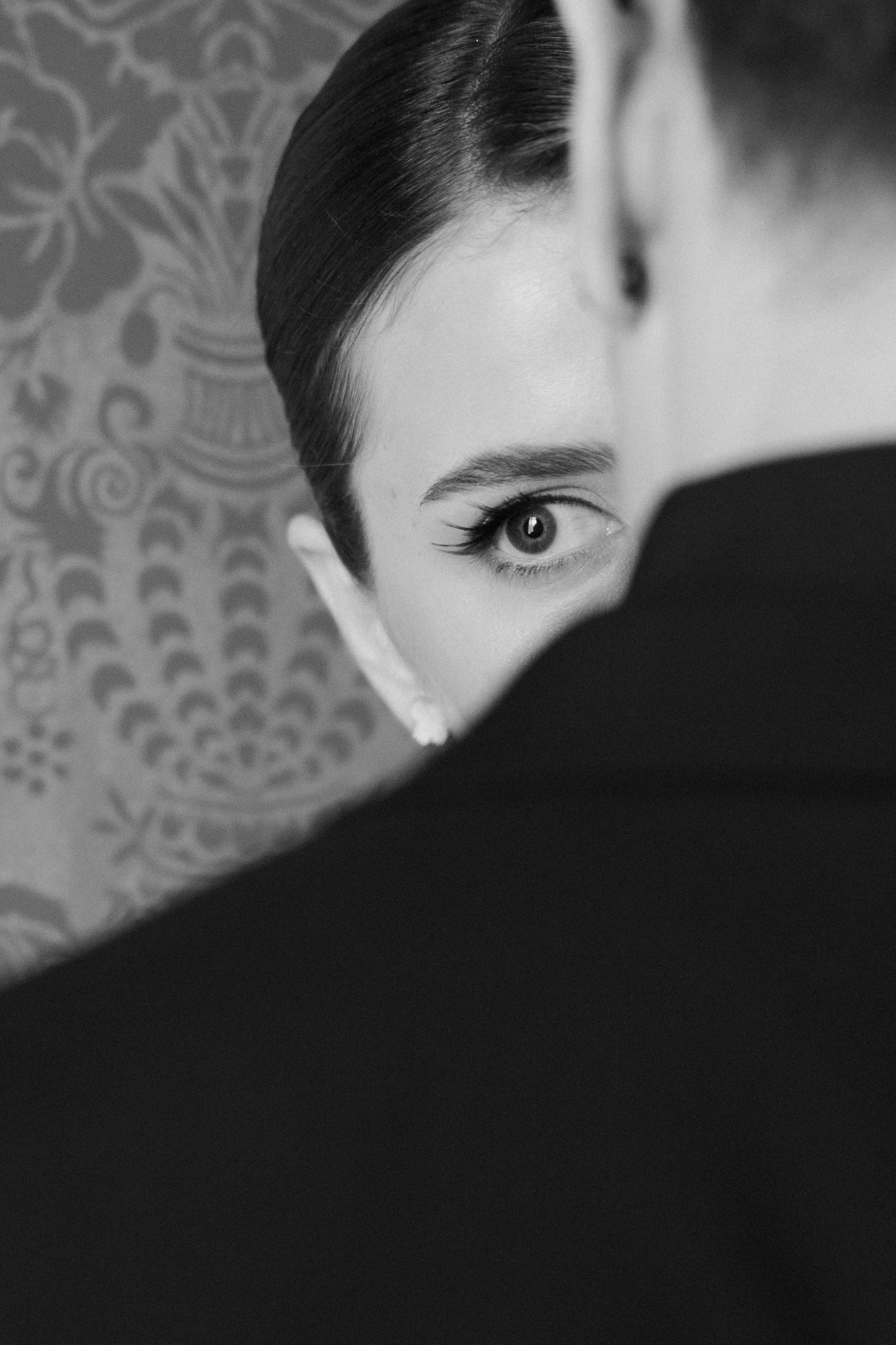 A & O. Фотограф Ольга Сапронова. Свадебный фотограф Ольга Сапронова