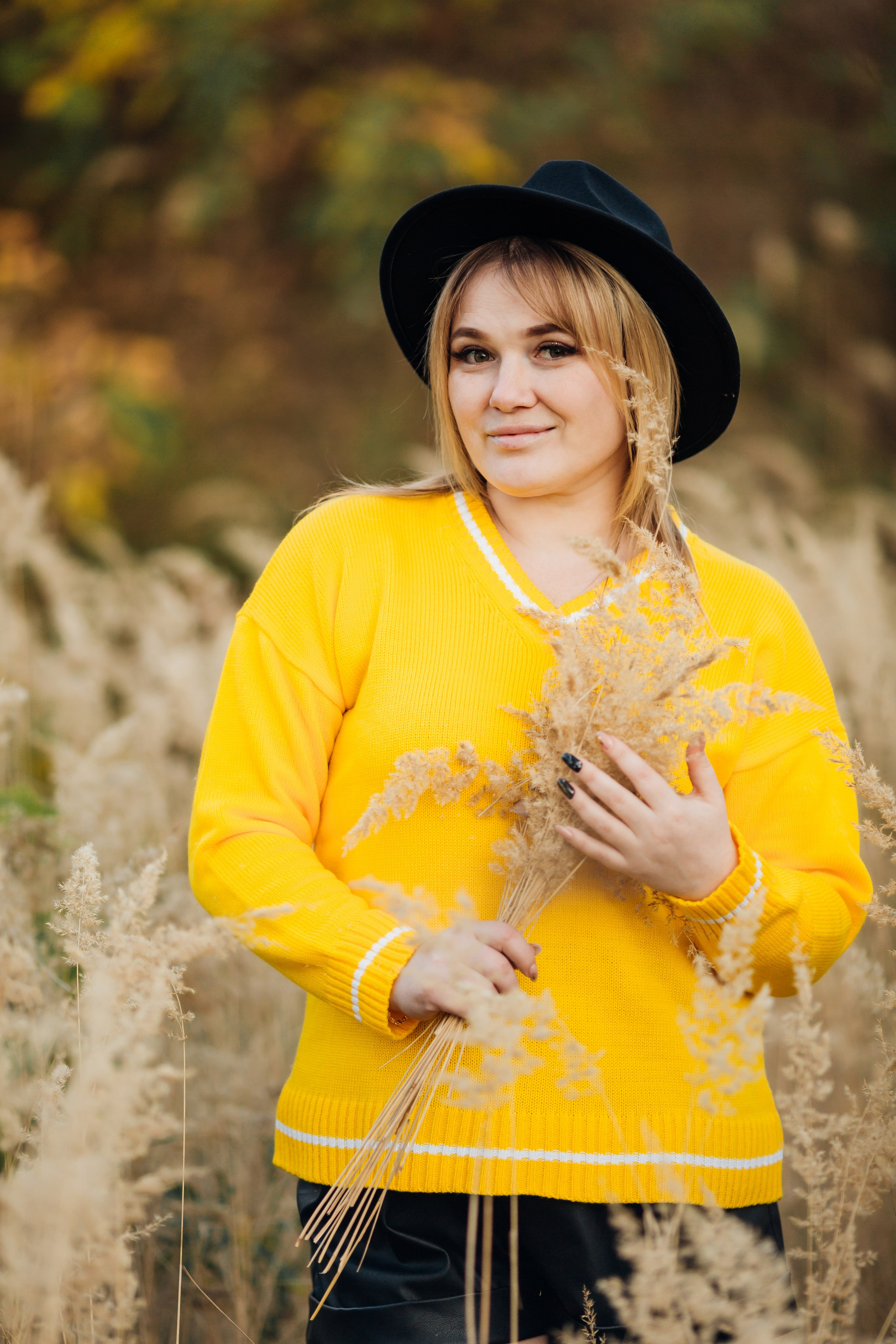 Семья Голиковых. Свадебный и семейный фотограф в Арзамасе Давыденкова Яна