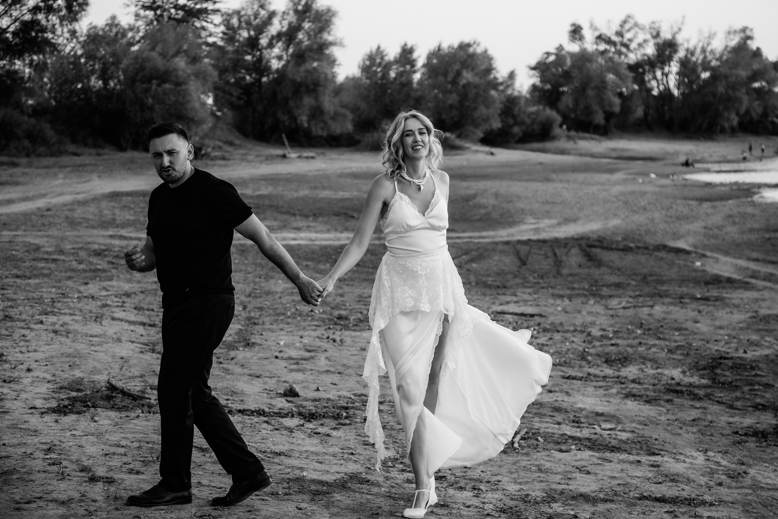 Свадебные съёмки. Виталий Морозов|Фотограф в Краснодаре