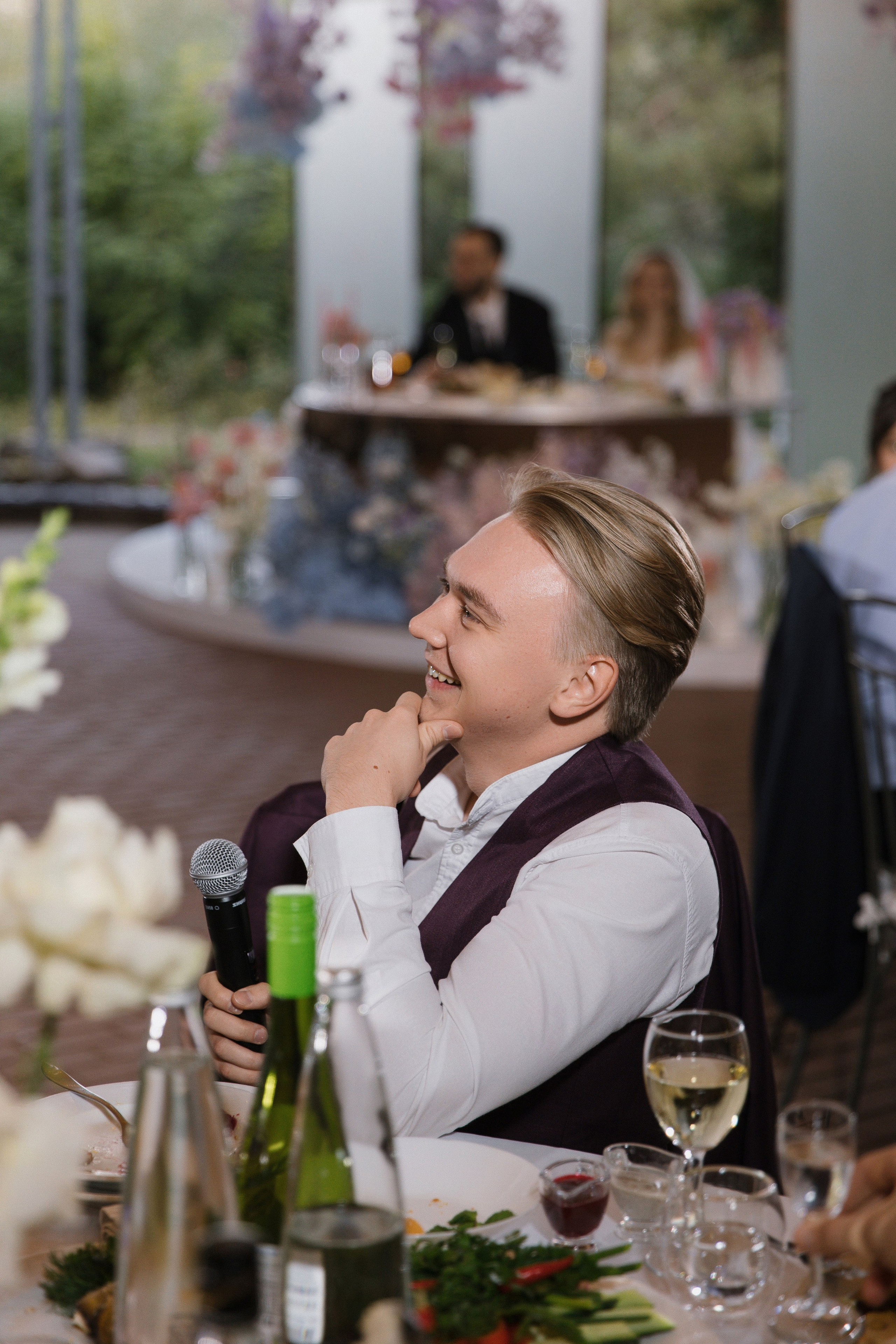 V ❤ A. Syrovatkina_Photographer.ru