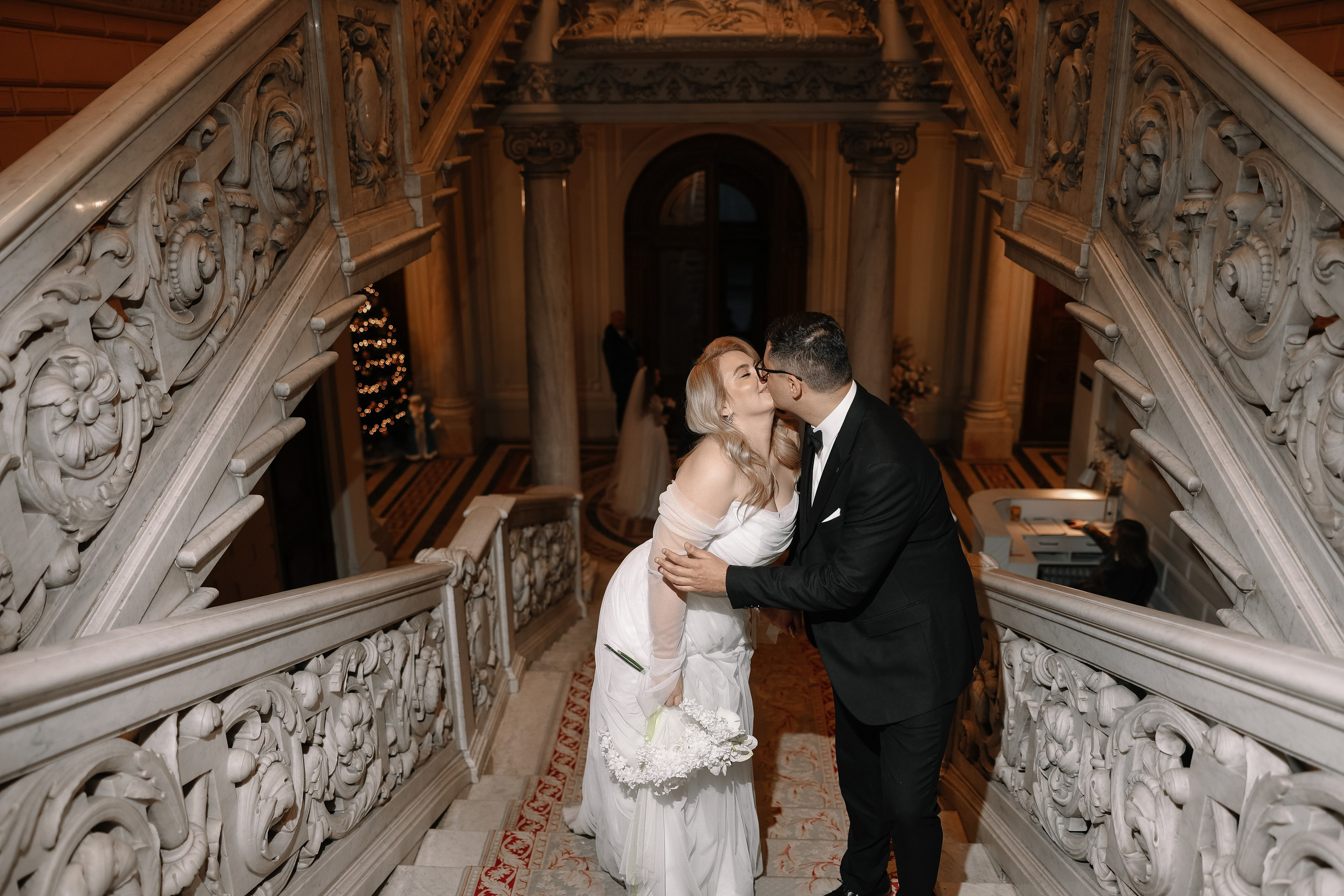 Сэф и Лера. Свадебный и семейный Фотограф Денис Кошель