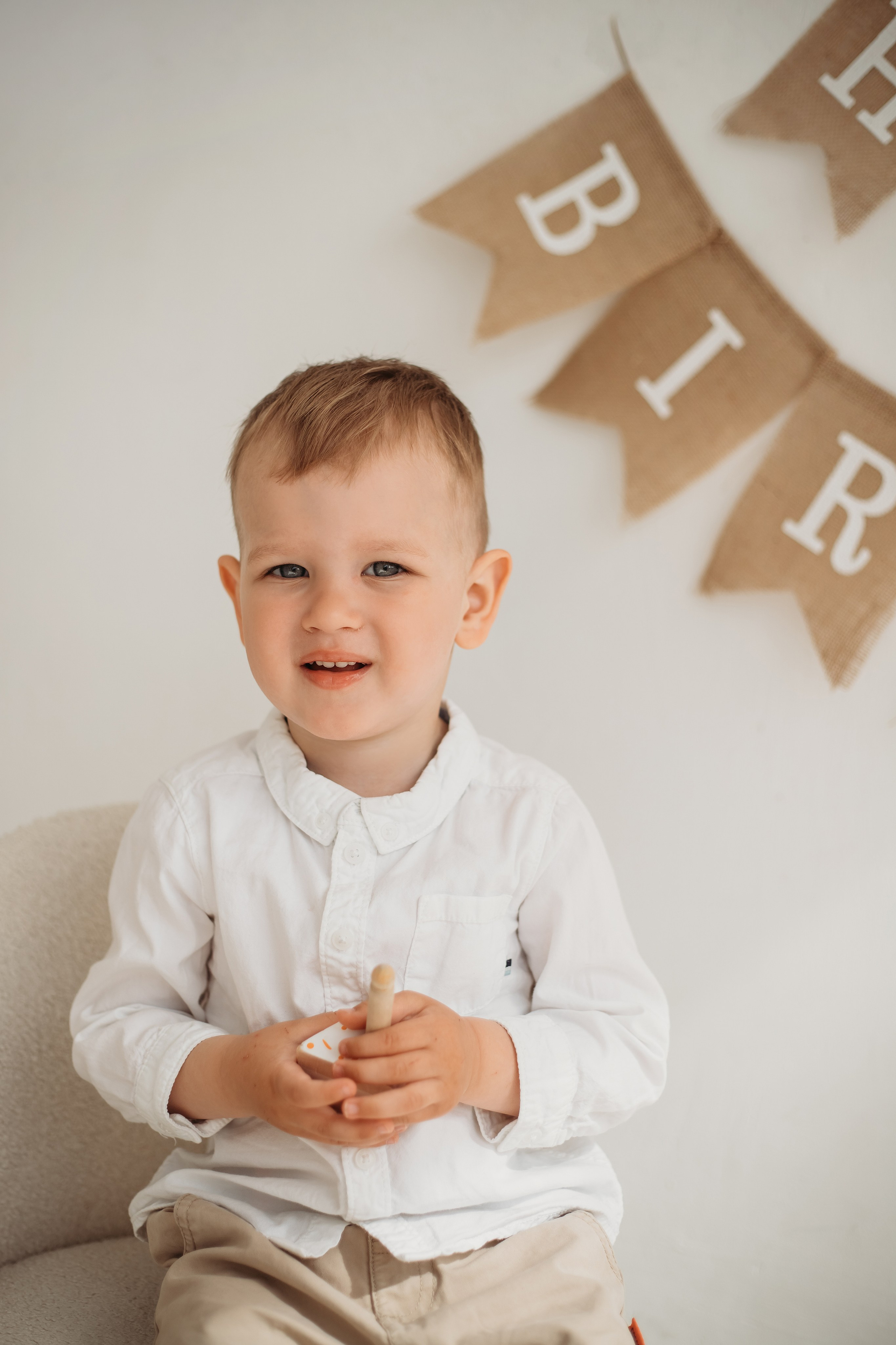 Паша. Семейный и детский фотограф Минск, Беларусь