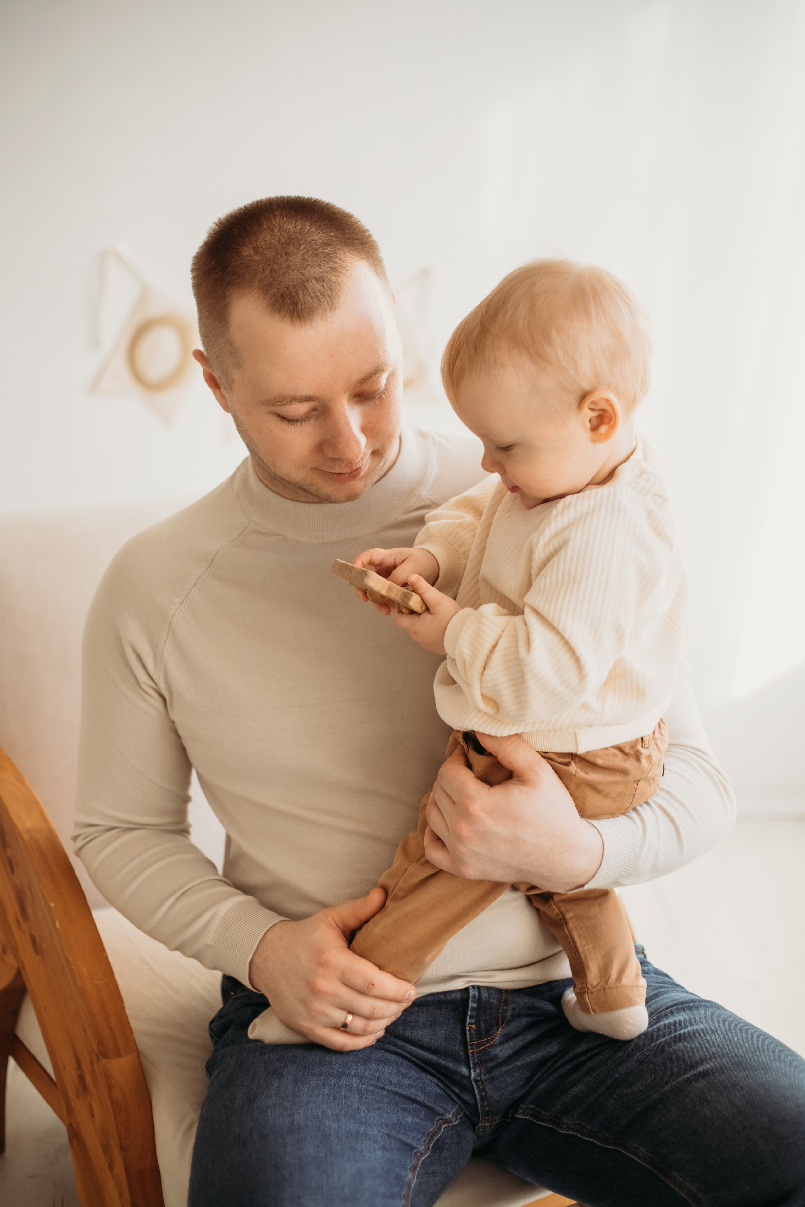 Артем. Семейный и детский фотограф Минск, Беларусь