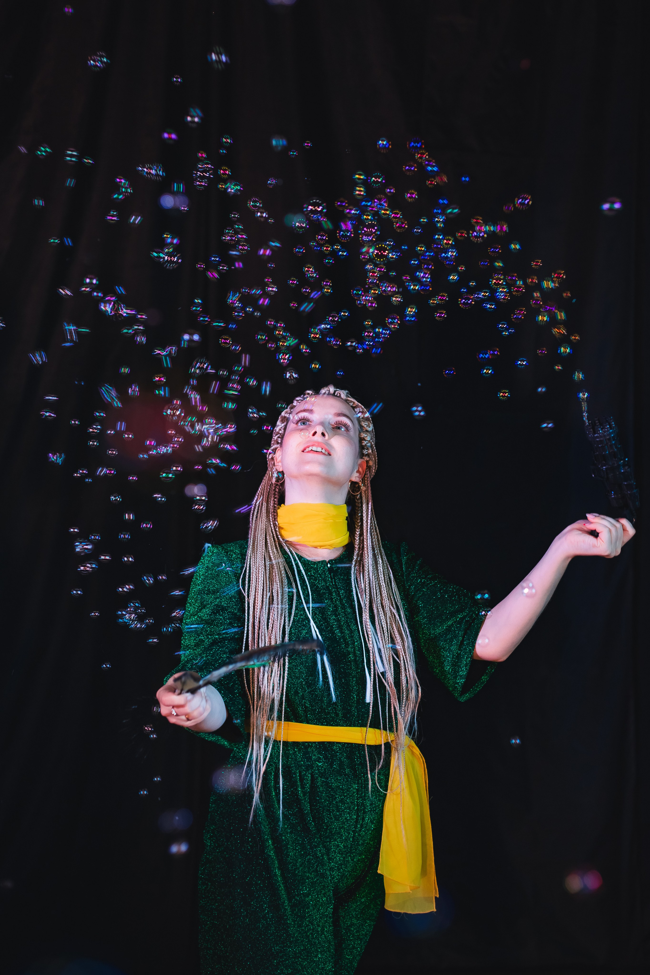 Репортаж. Фотограф Лебедева Татьяна г. Орехово-Зуево