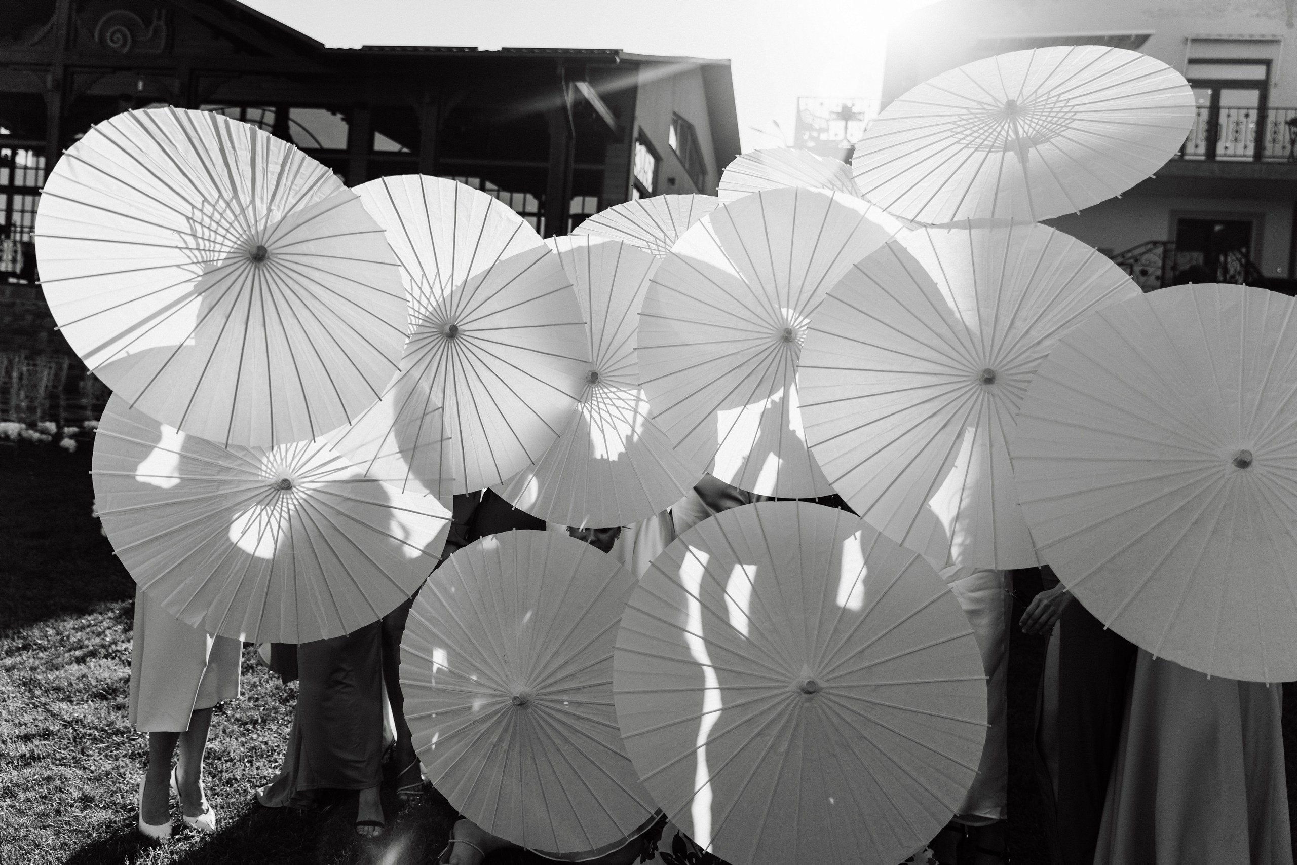 Давид и Дарья. Свадебный и репортажный фотограф Новороссийск Краснодар Сочи Крым Данила Данилов