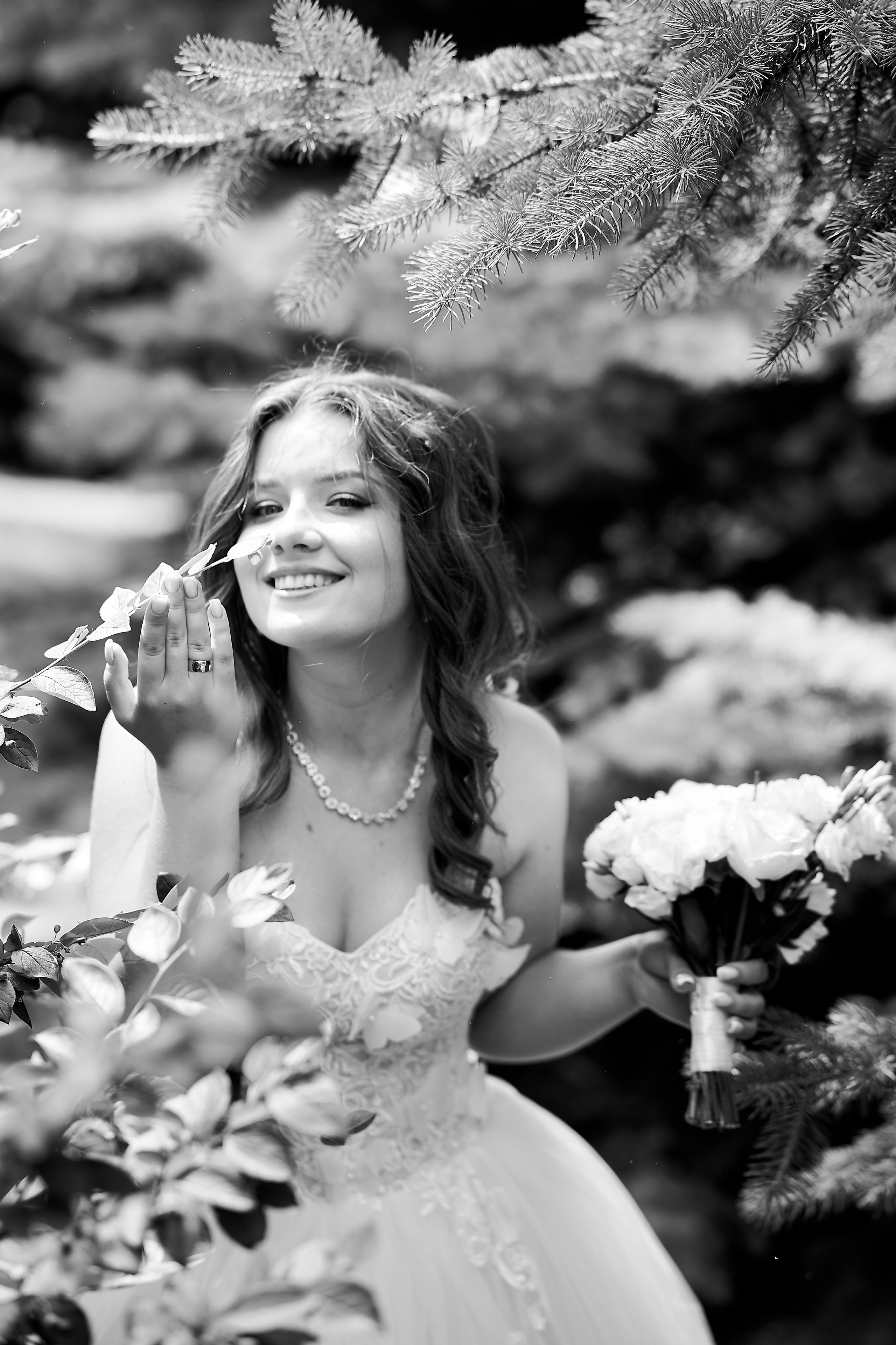 I&I. Профессиональный репортажный фотограф в Самаре Никита Королев