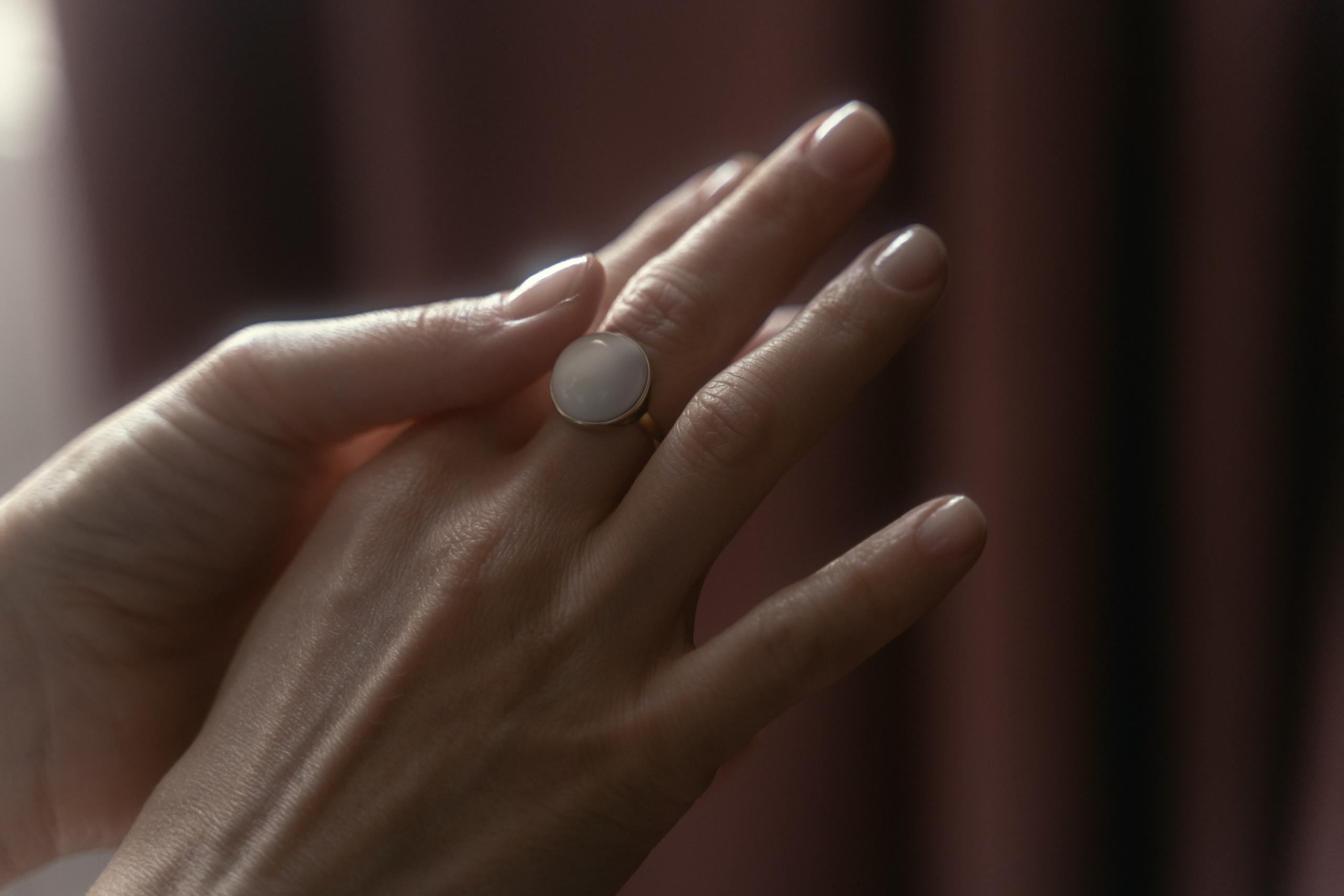 Кинематографическая фотография. Портретный фотограф в Краснодаре Валерия Матирная