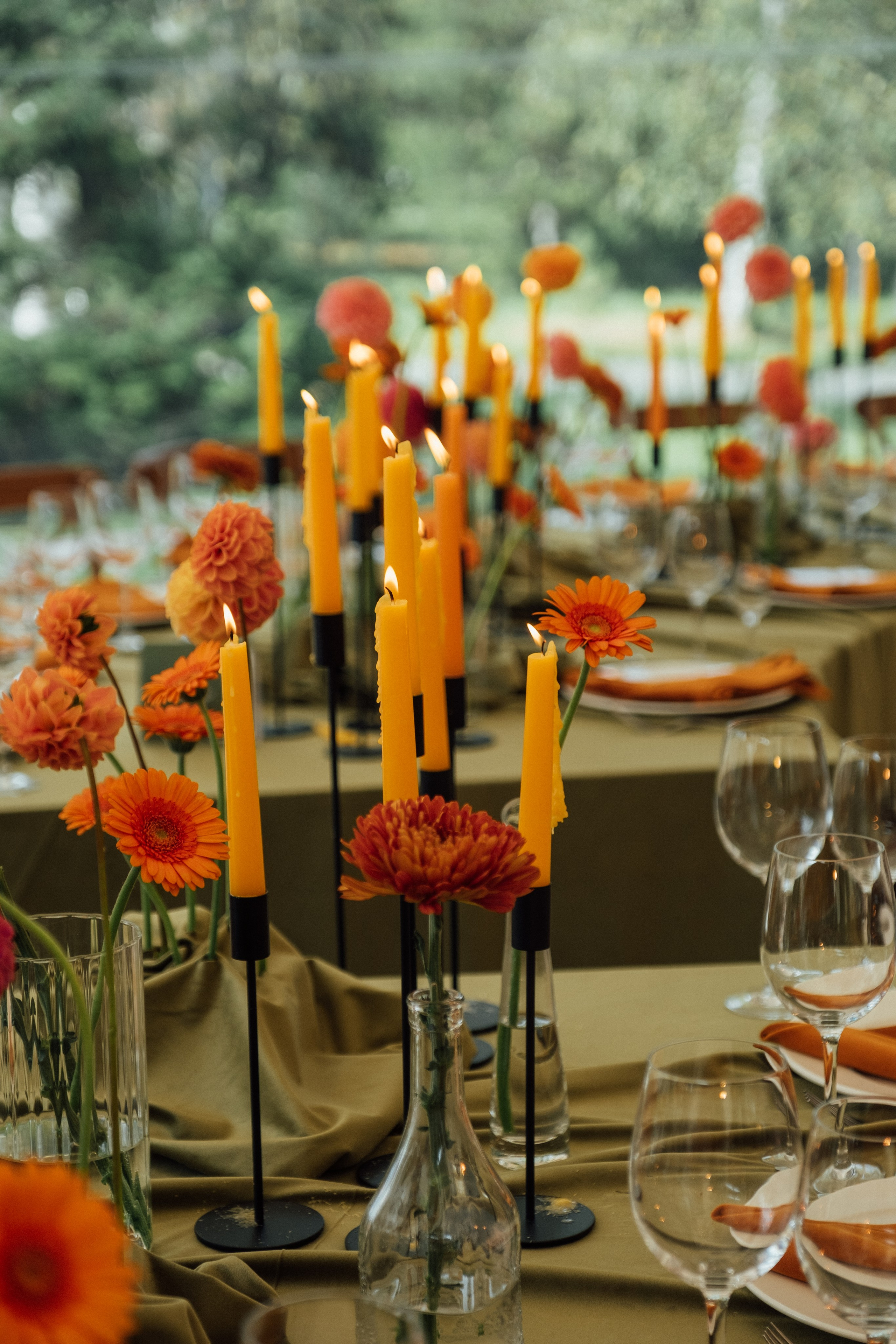 Сирак / Вероника. Свадебный Видеограф Фотограф в Сочи