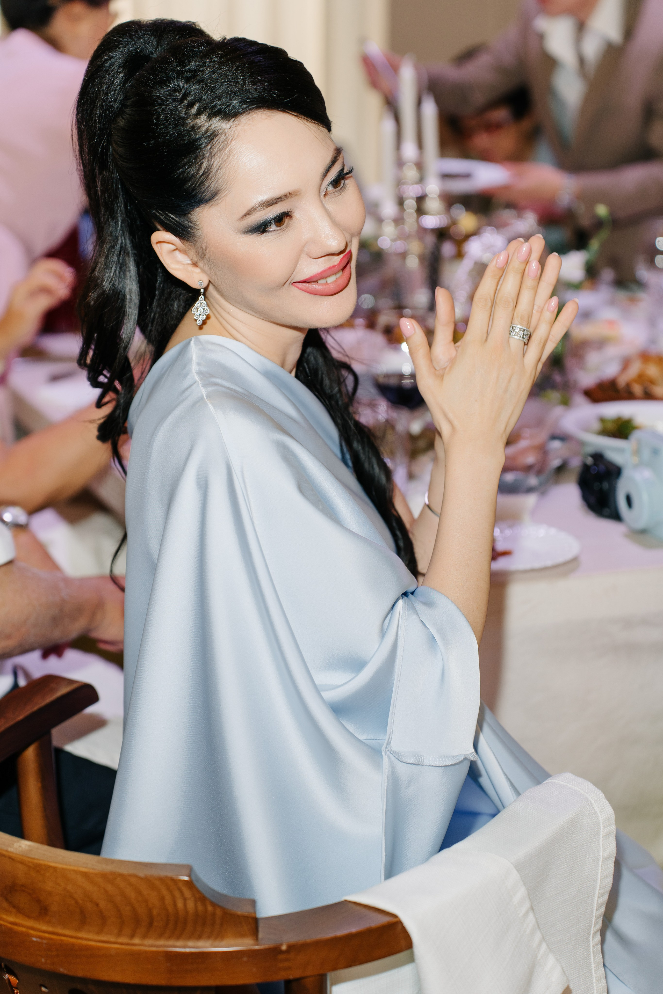 ROMAN & EKATERINA. ___________________________________________________