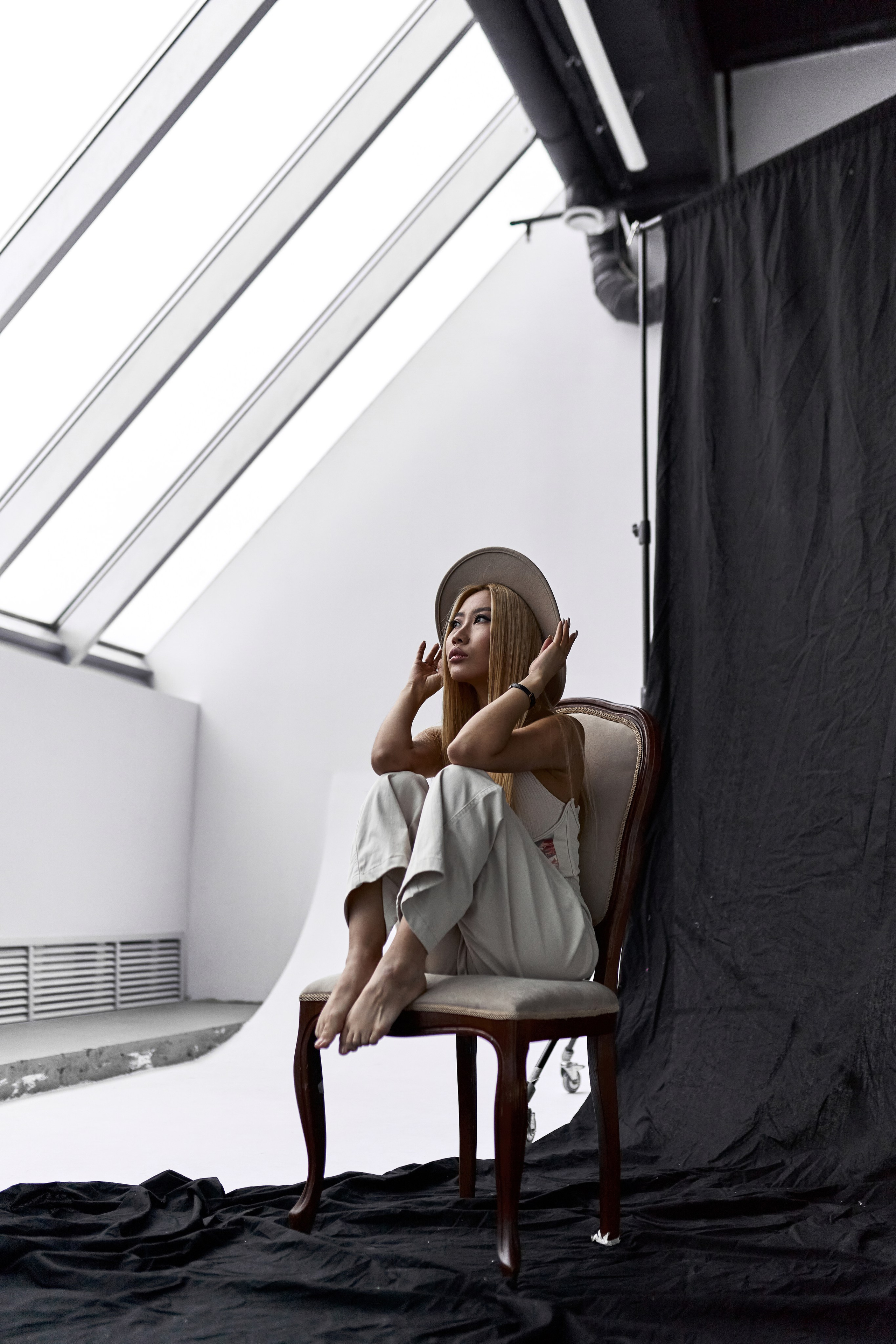 Главная. Фотограф в Санкт-Петербурге