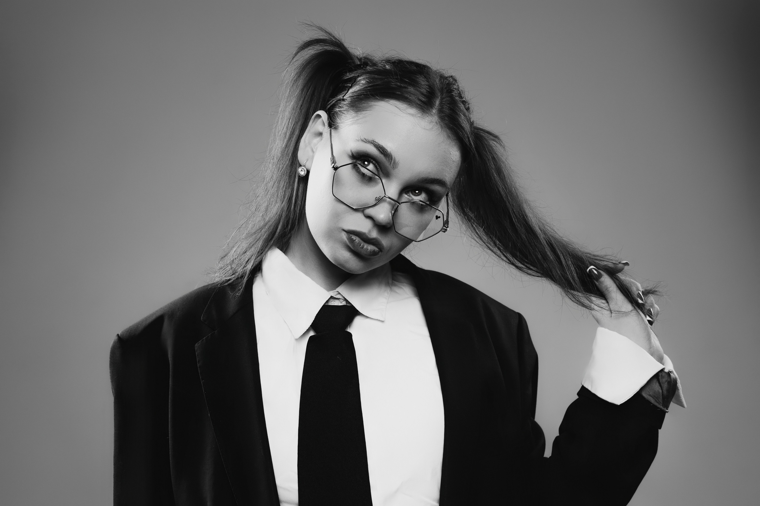 Группа КРИМ ПЛИН. RUSLAN ROZANOV