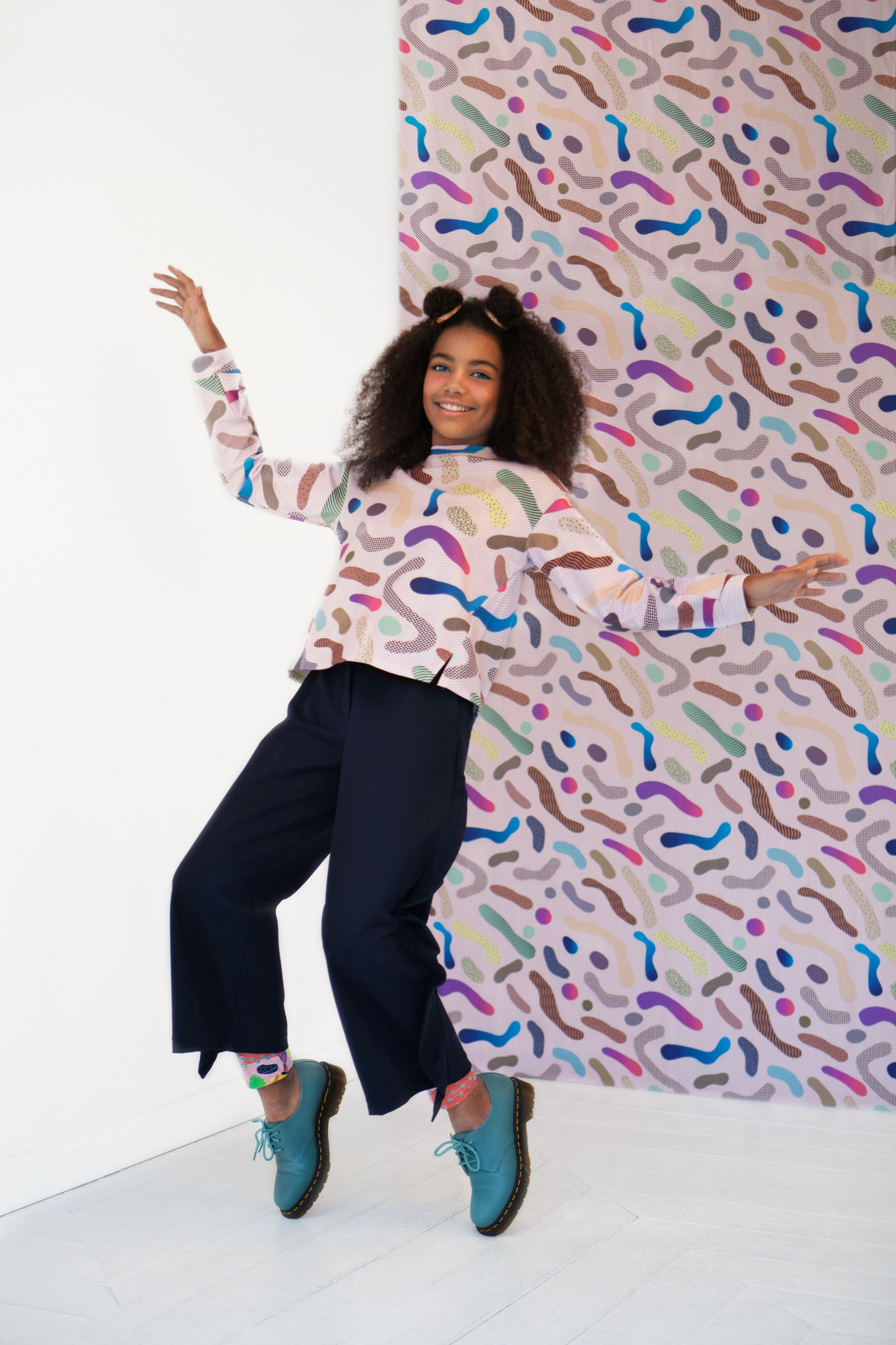 TVVIIGA. Детский и ньюборн фотограф в Санкт-Петербурге Марина Айдинян