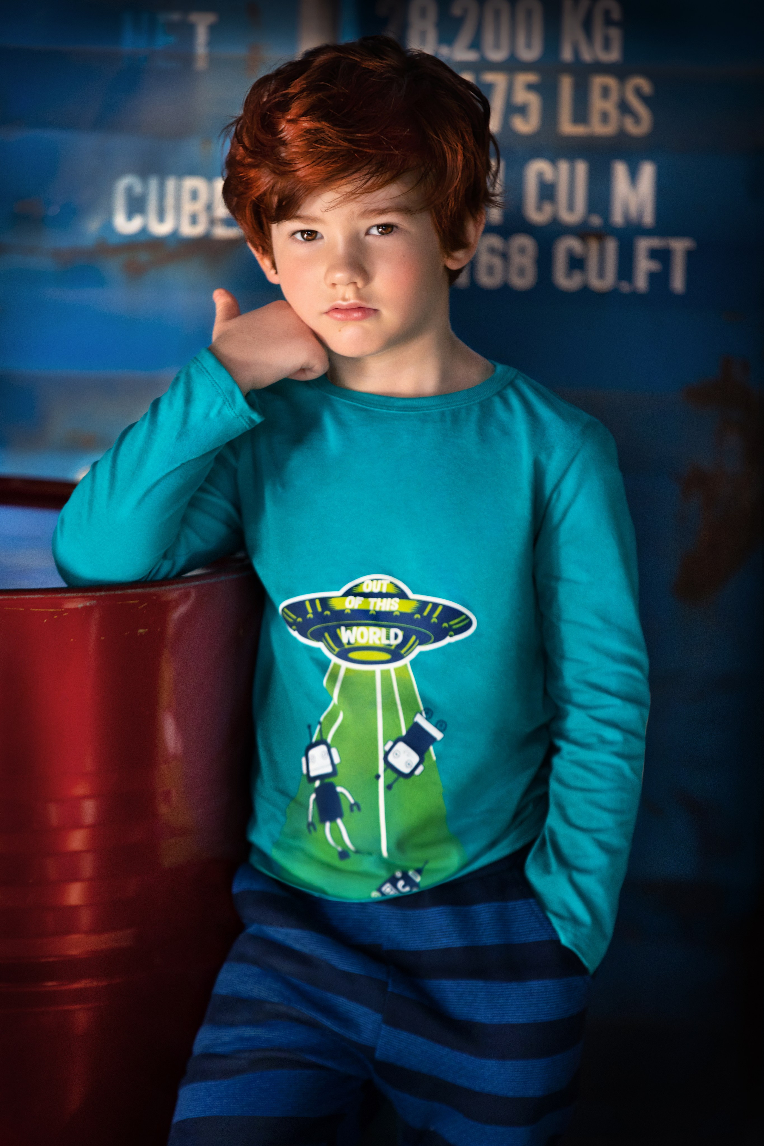 ВотОнЯ. Детский и ньюборн фотограф в Санкт-Петербурге Марина Айдинян