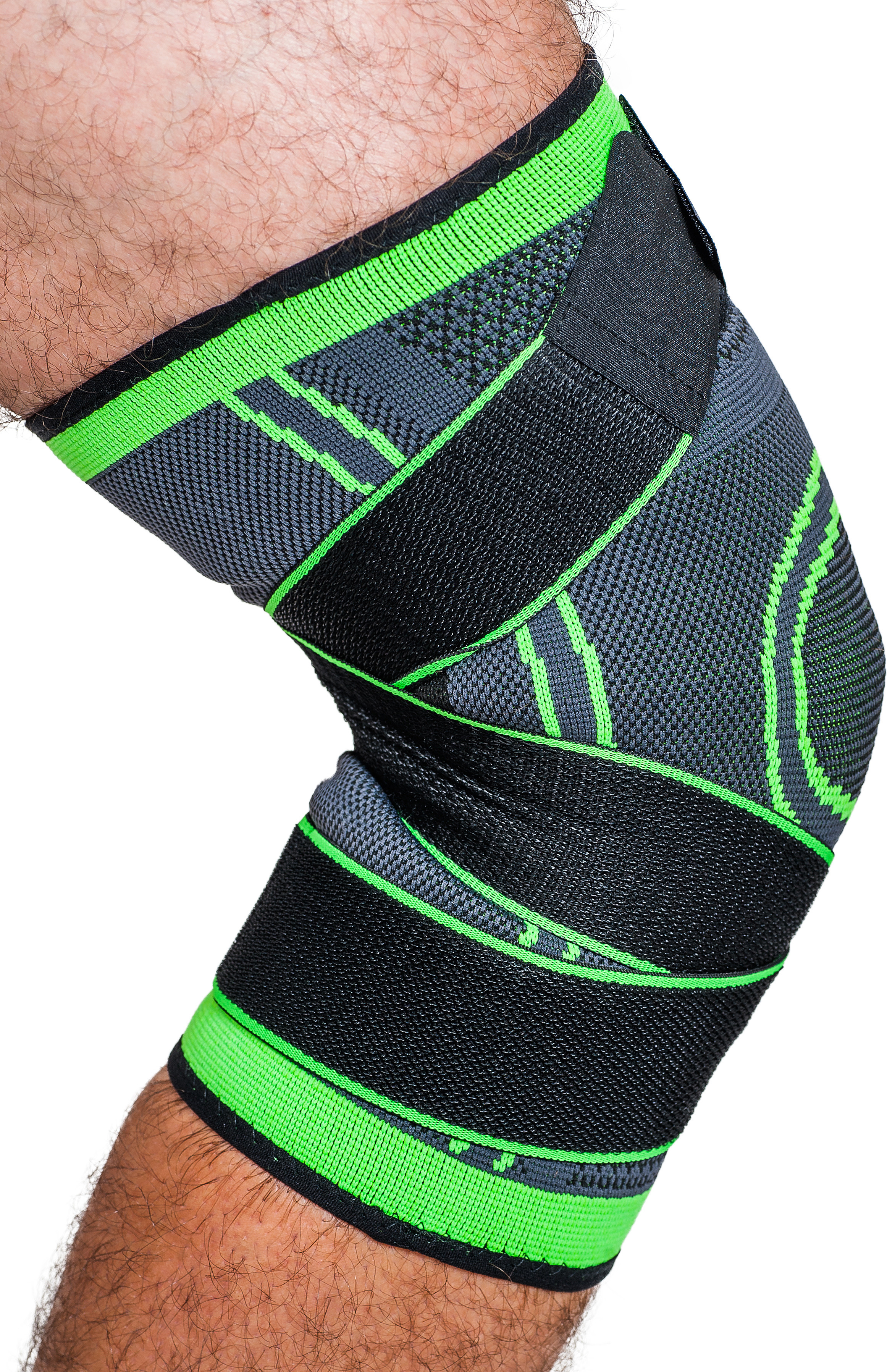 Предметная съёмка. Фотограф Елена Камынина