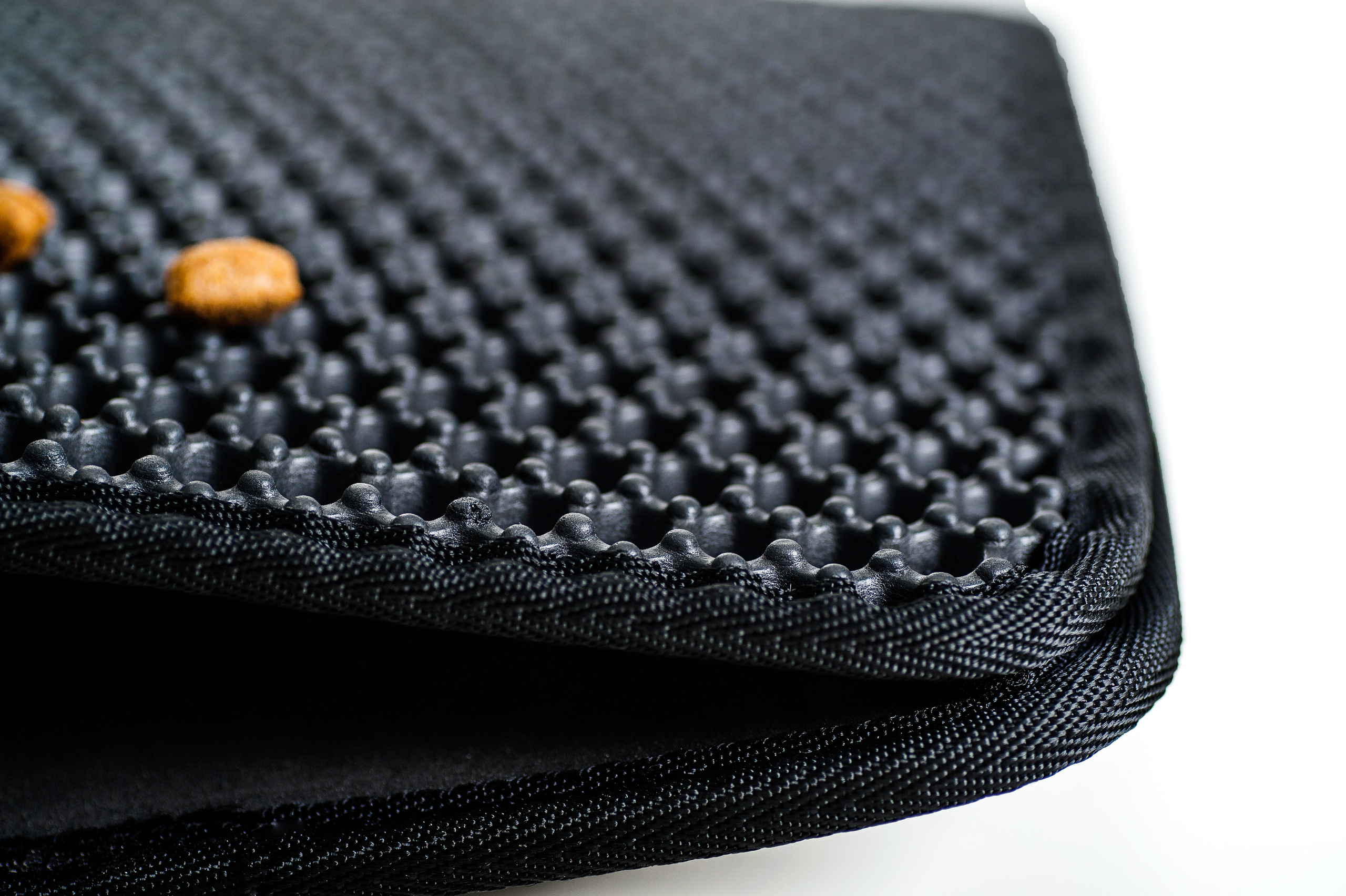 Предметная съёмка. Фотограф Елена Камынина