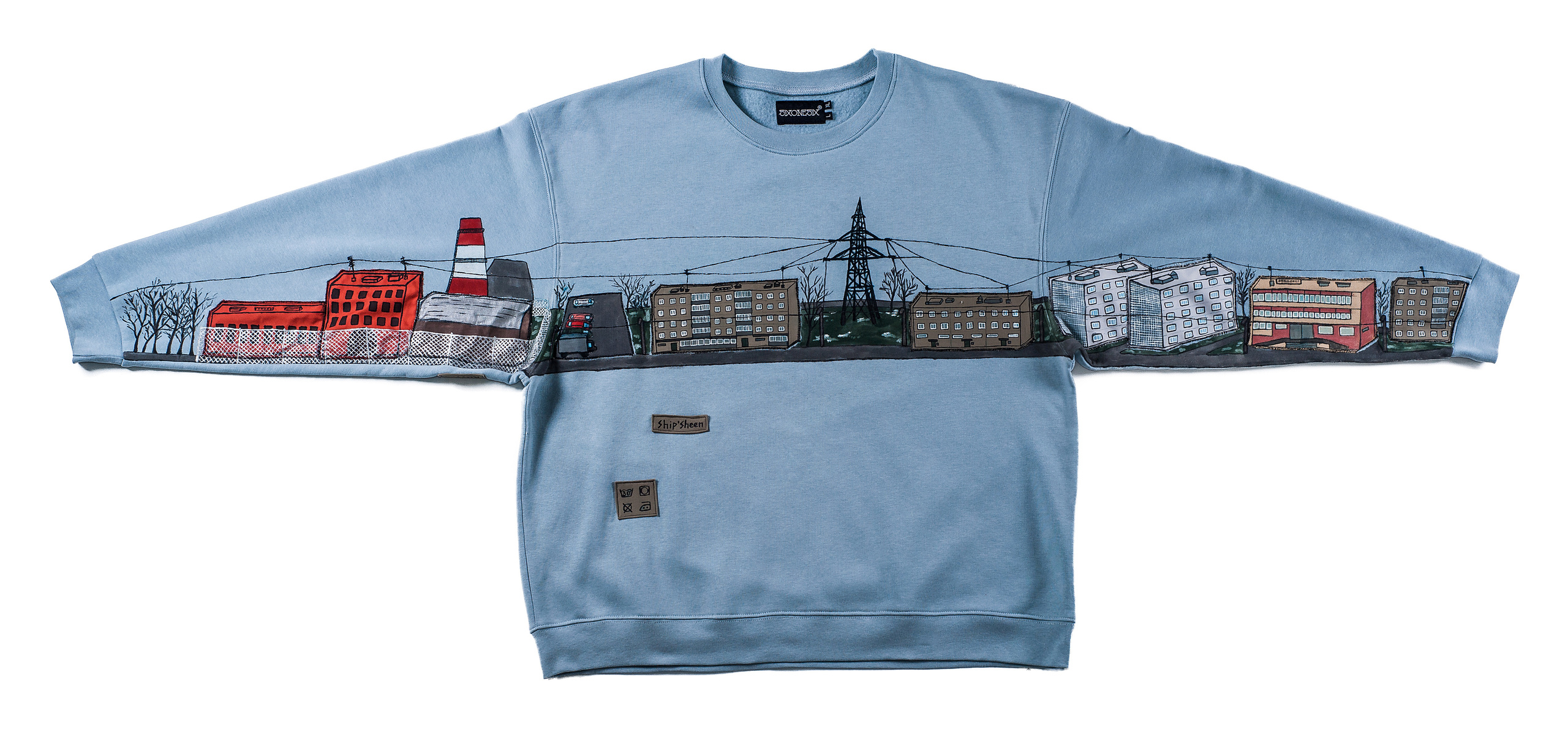 Предметная съёмка. Фотограф Елена Камынина