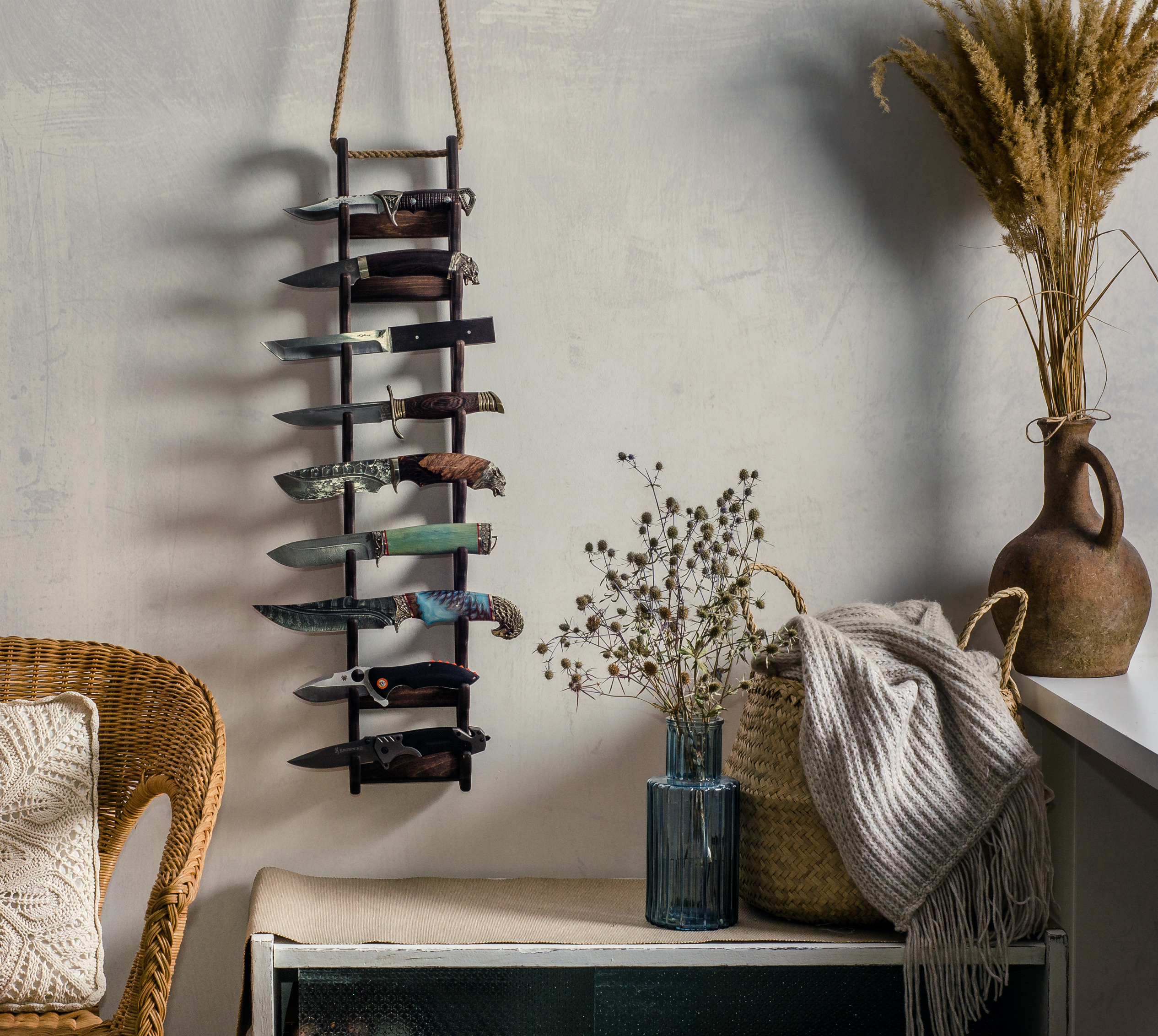 Предметная съёмка. Фотограф Елена Камынина