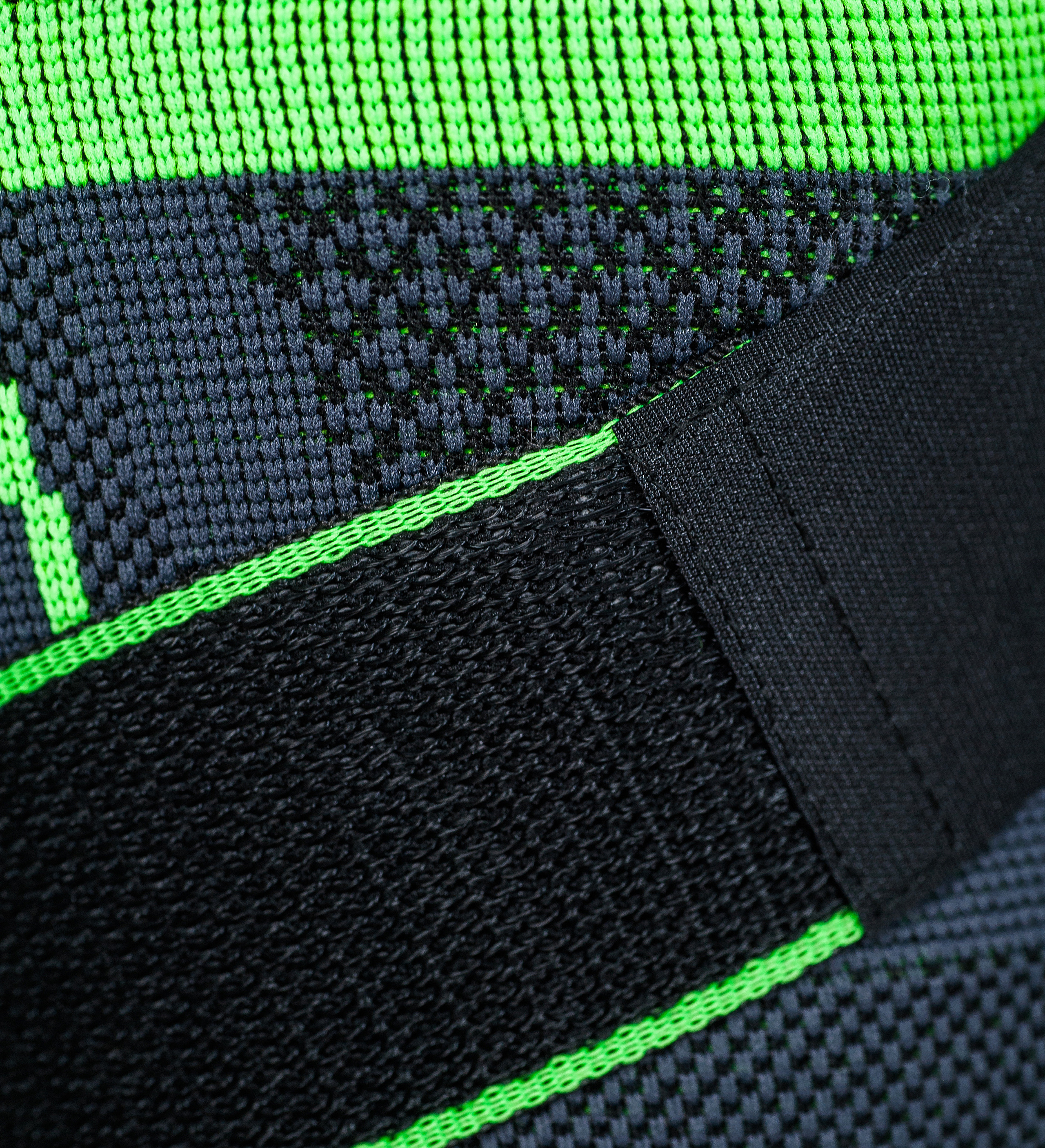 Предметная съёмка. Фотограф Елена Камынина