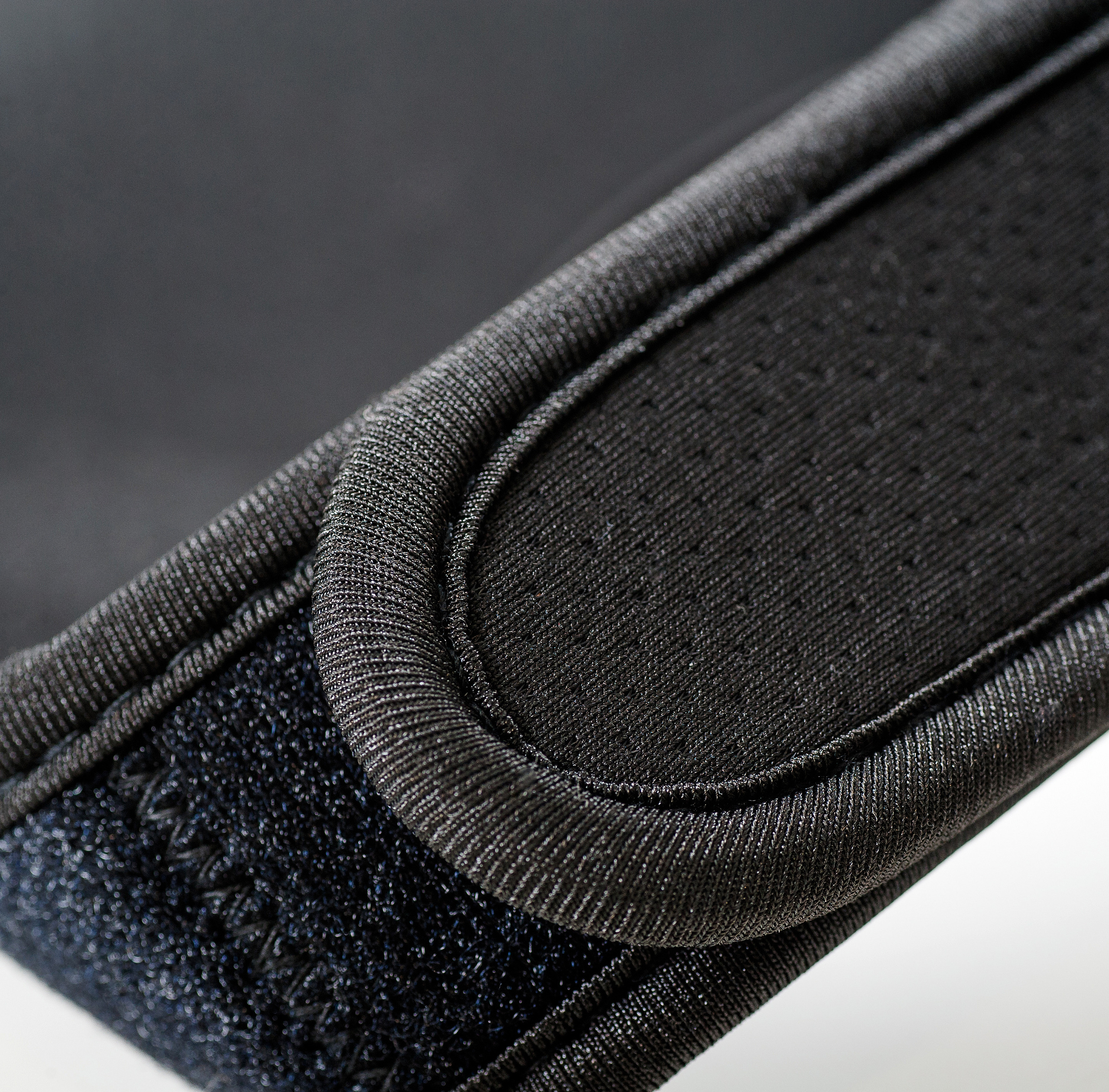 Предметная съёмка. Фотограф Елена Камынина