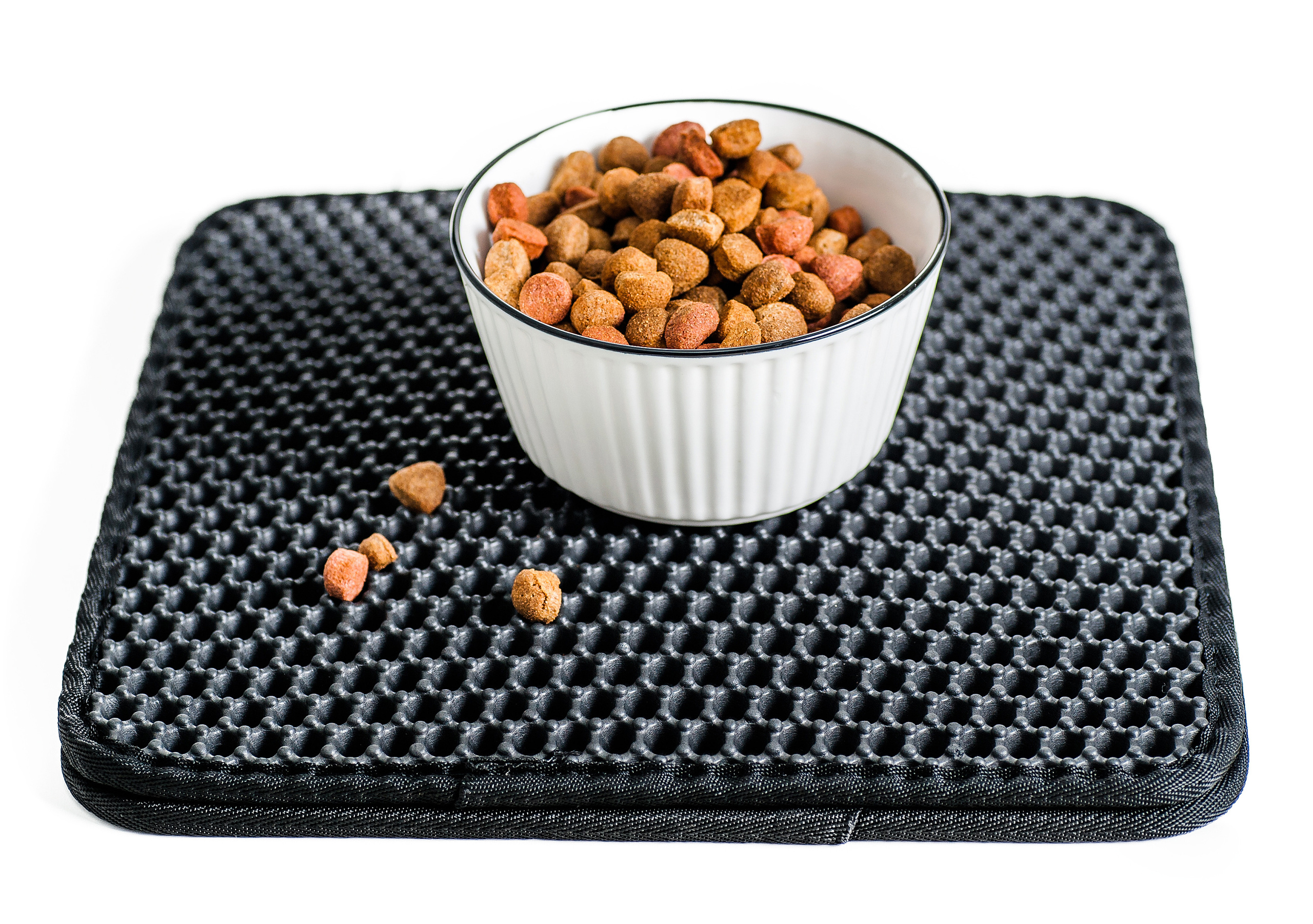 Предметная съёмка. Фотограф Елена Камынина