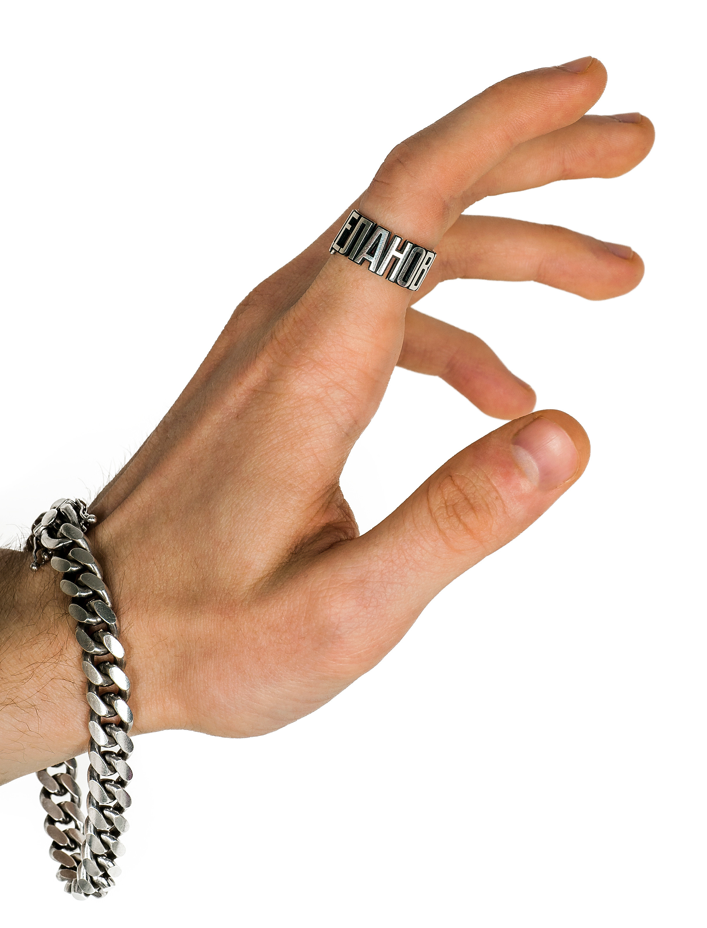 Предметная съёмка. Фотограф Елена Камынина