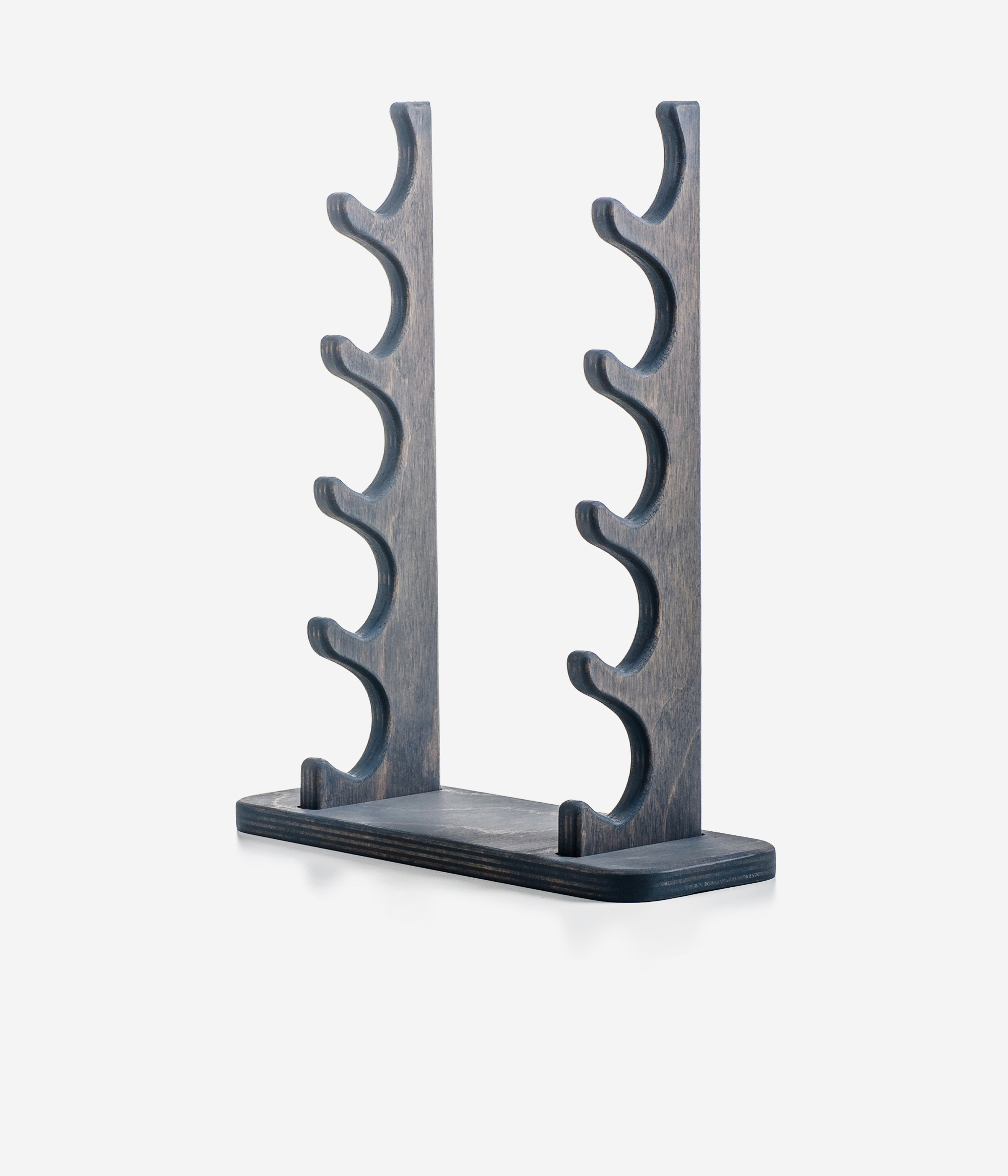 Предметная съёмка. Фотограф Елена Камынина