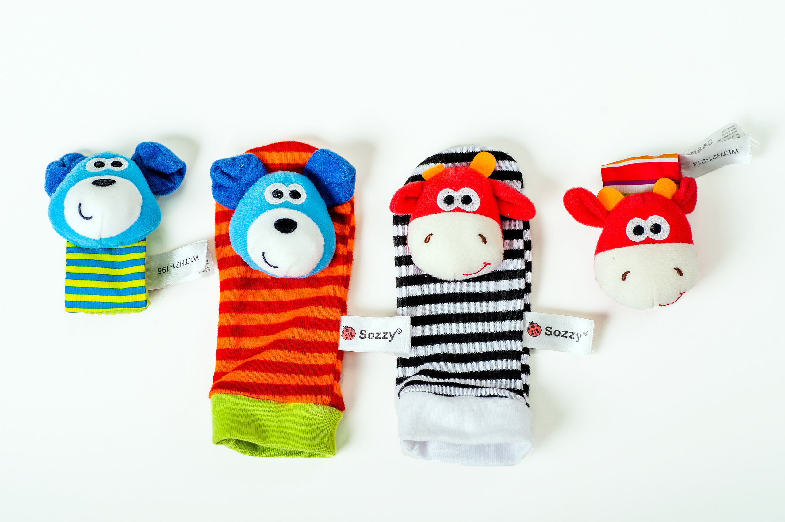 Предметная съёмка. Фотограф Елена Камынина