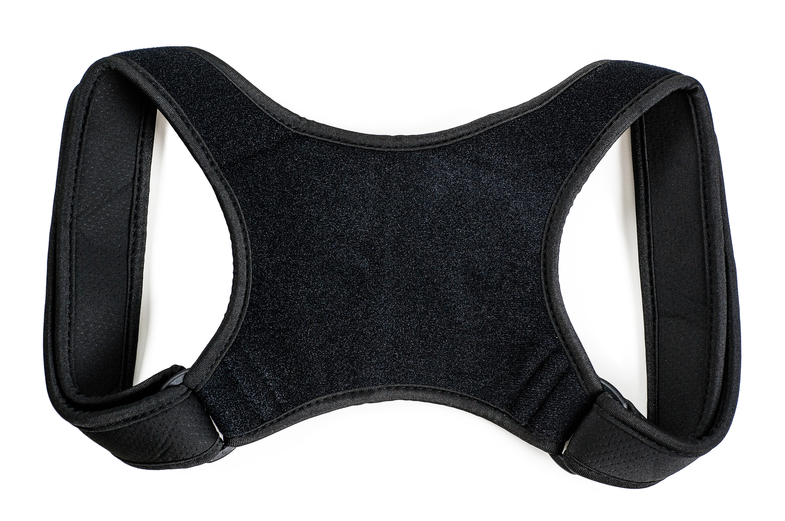 Предметная съёмка. Фотограф Елена Камынина