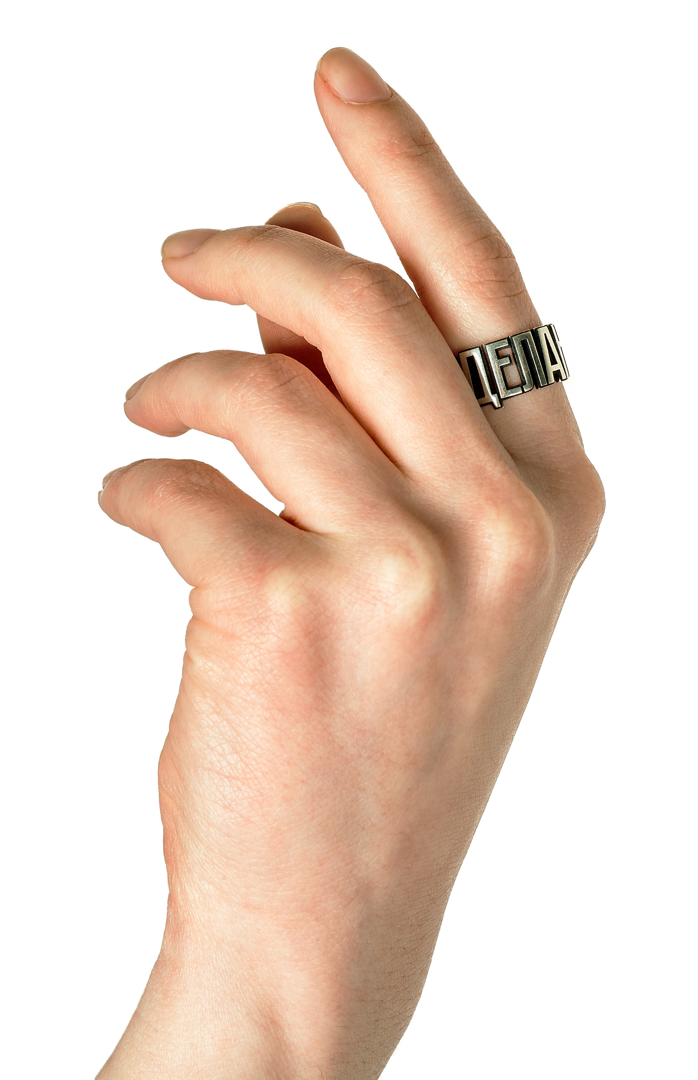 Предметная съёмка. Фотограф Елена Камынина