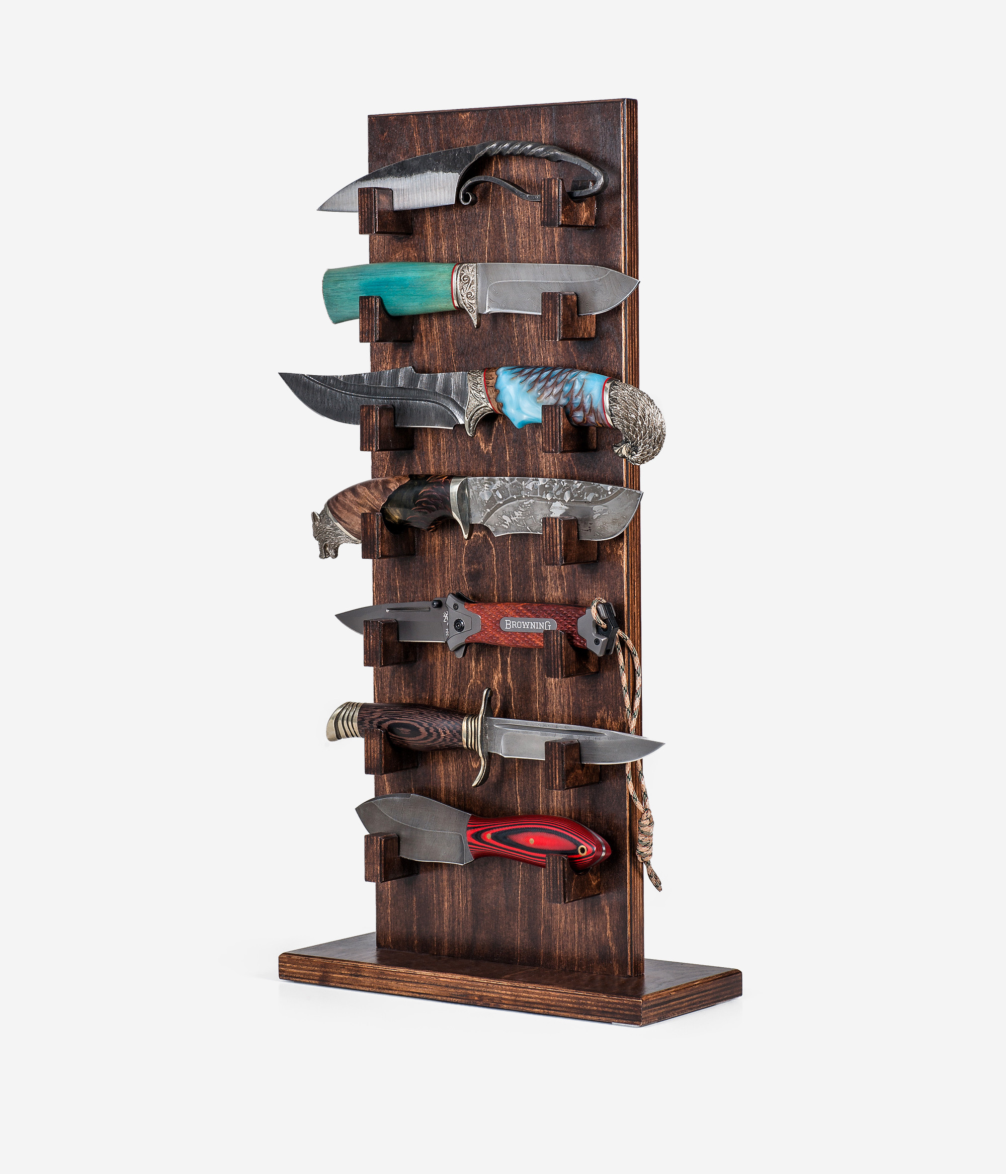 Предметная съёмка. Фотограф Елена Камынина