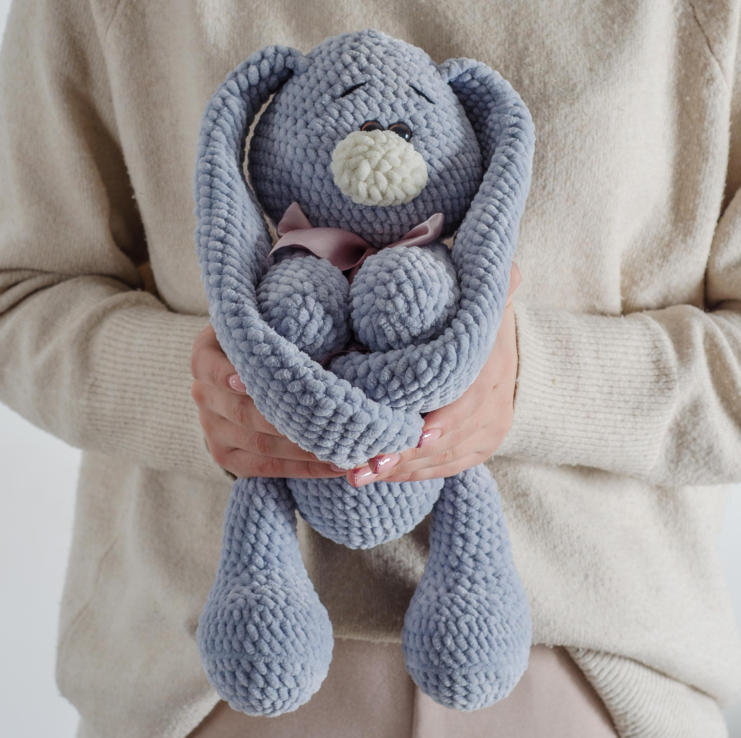 Предметная съёмка. Фотограф Елена Камынина