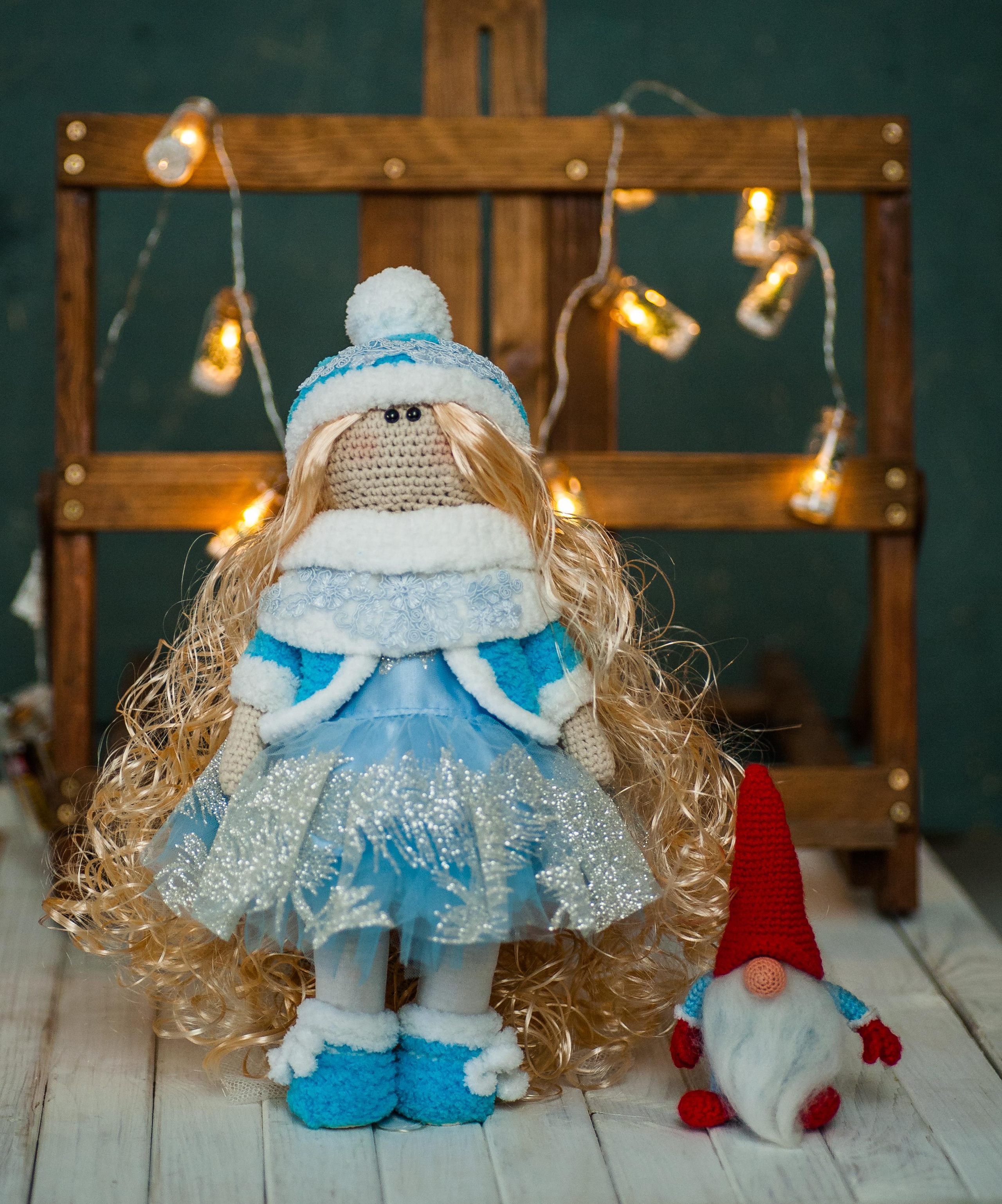 Предметная съёмка. Фотограф Елена Камынина