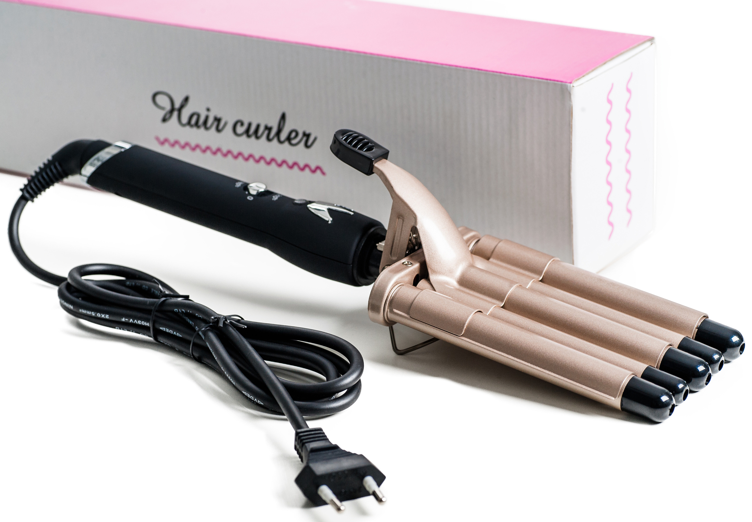 Предметная съёмка. Фотограф Елена Камынина