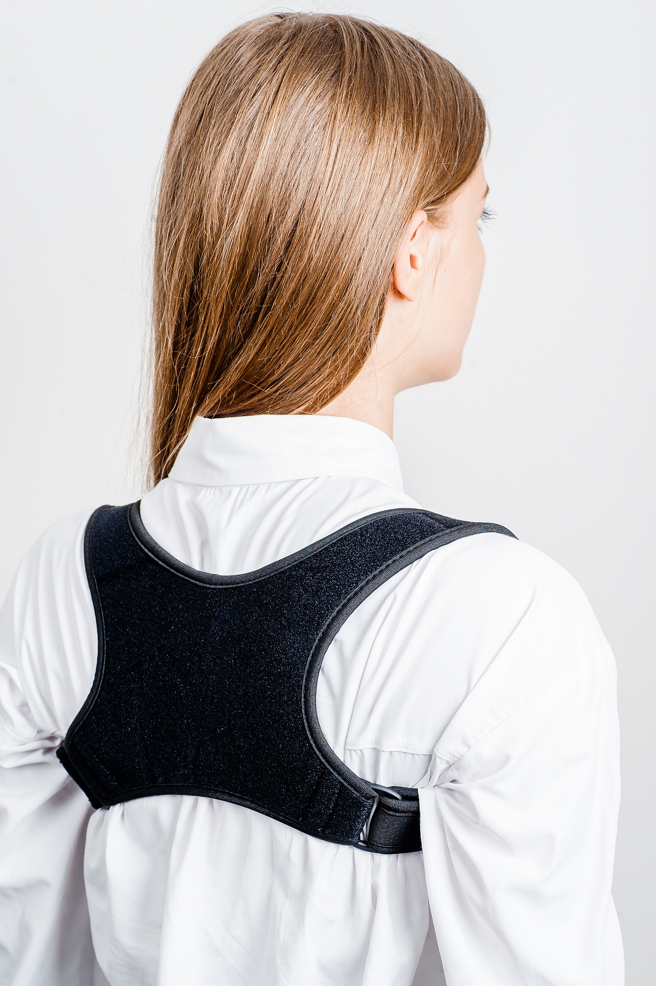 Предметная съёмка. Фотограф Елена Камынина