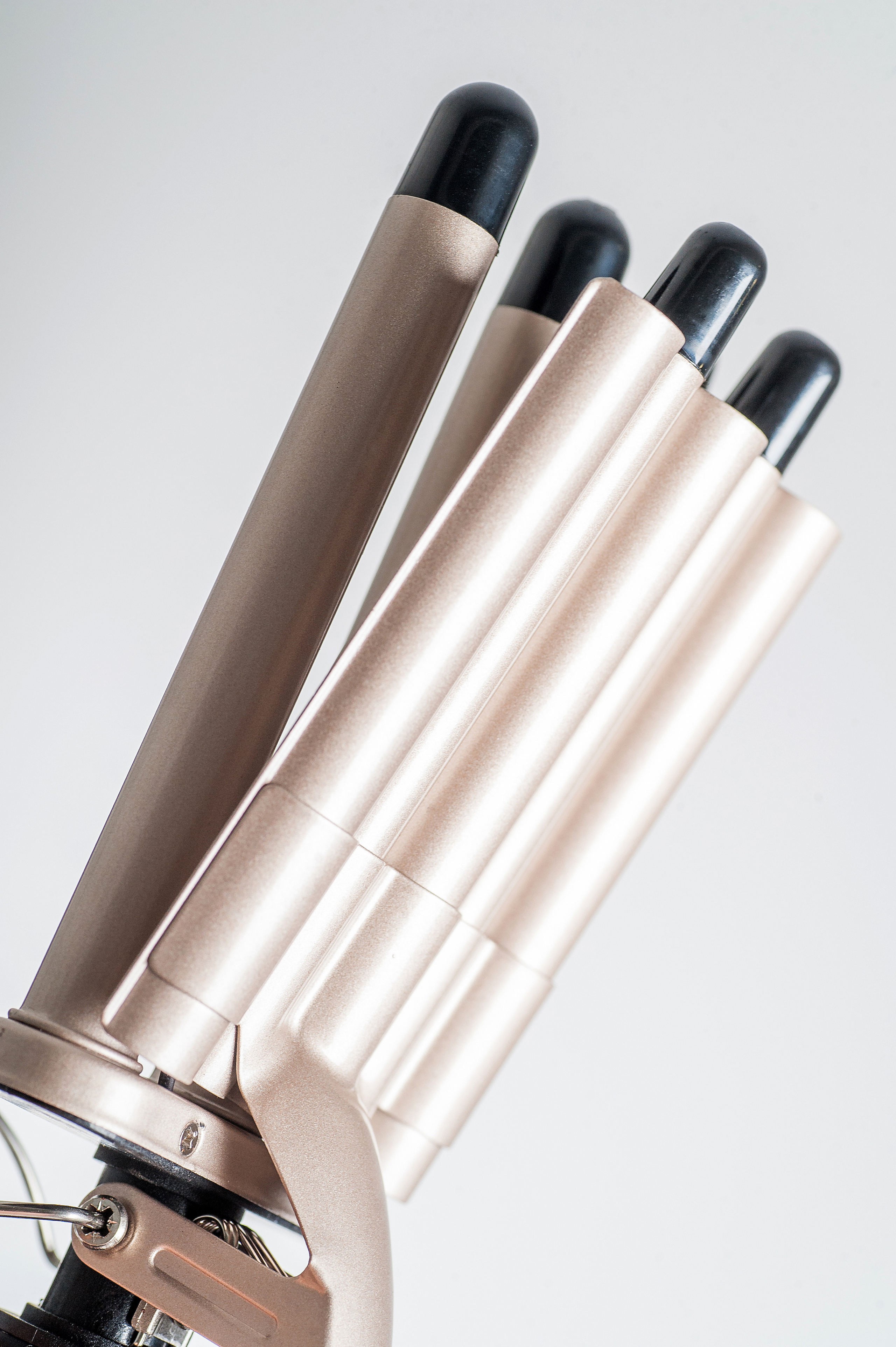 Предметная съёмка. Фотограф Елена Камынина