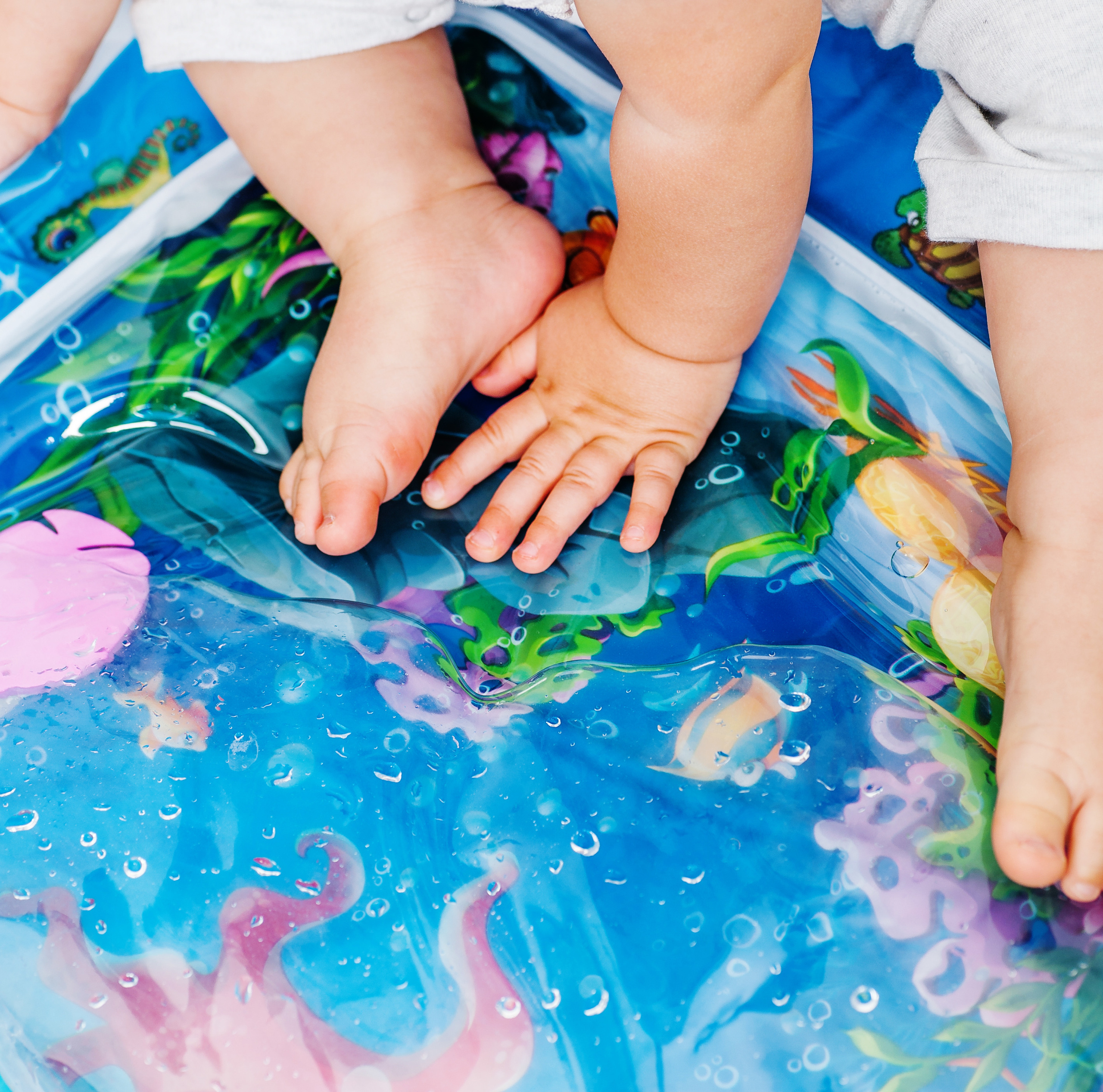 Предметная съёмка. Фотограф Елена Камынина