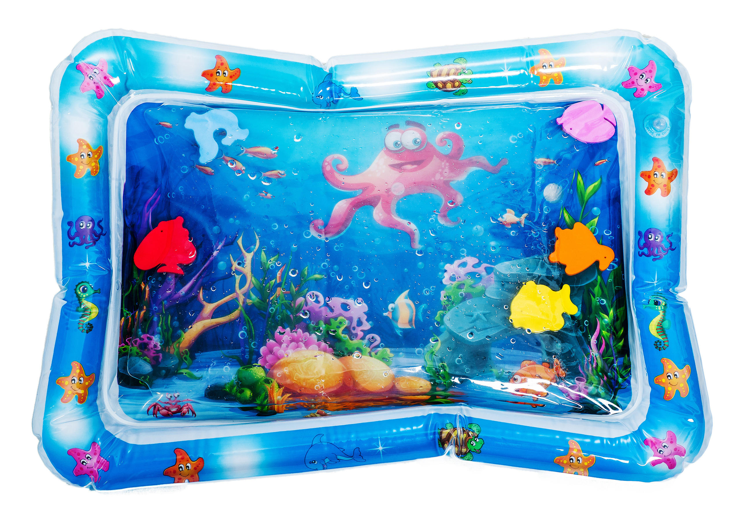 Предметная съёмка. Фотограф Елена Камынина