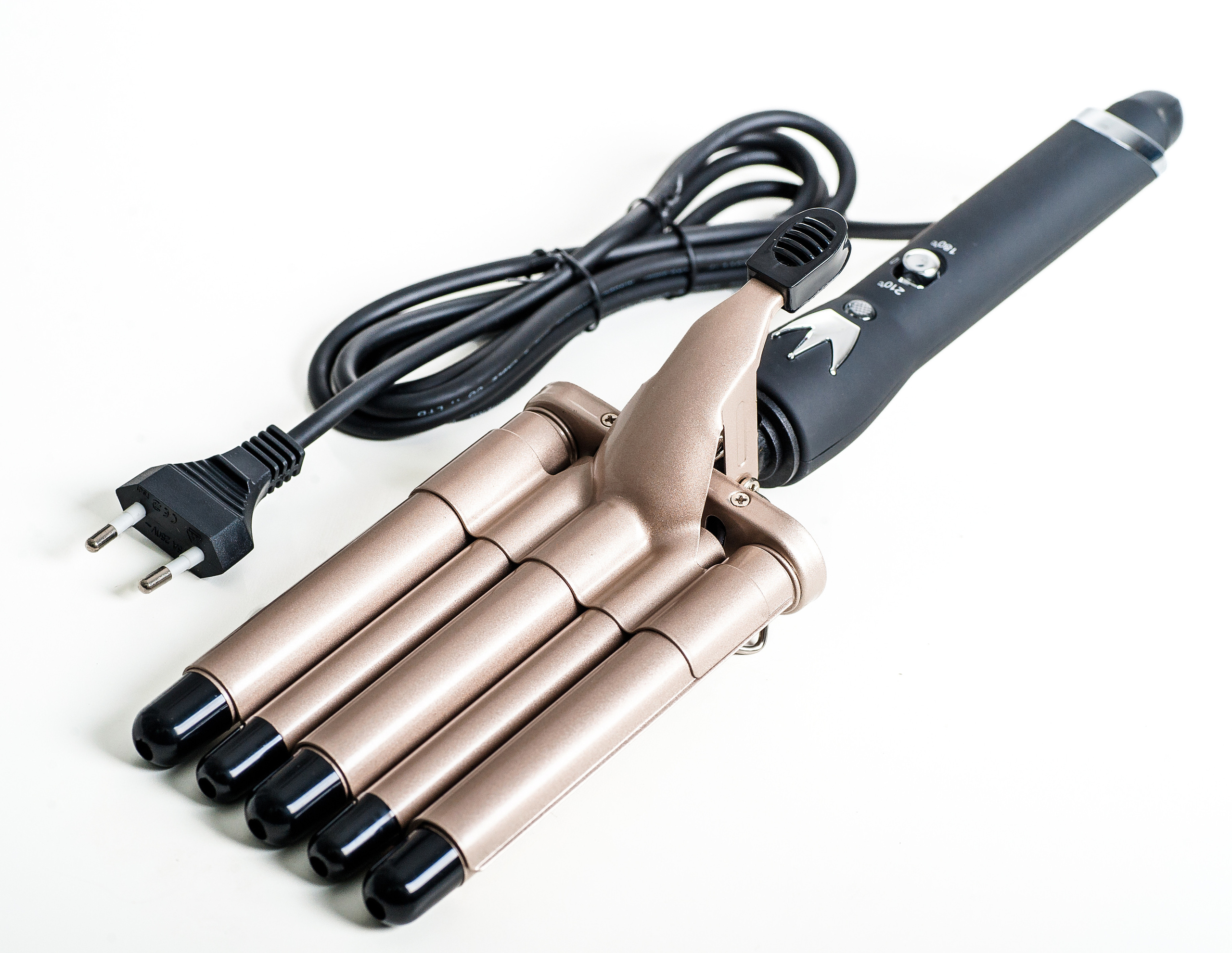 Предметная съёмка. Фотограф Елена Камынина