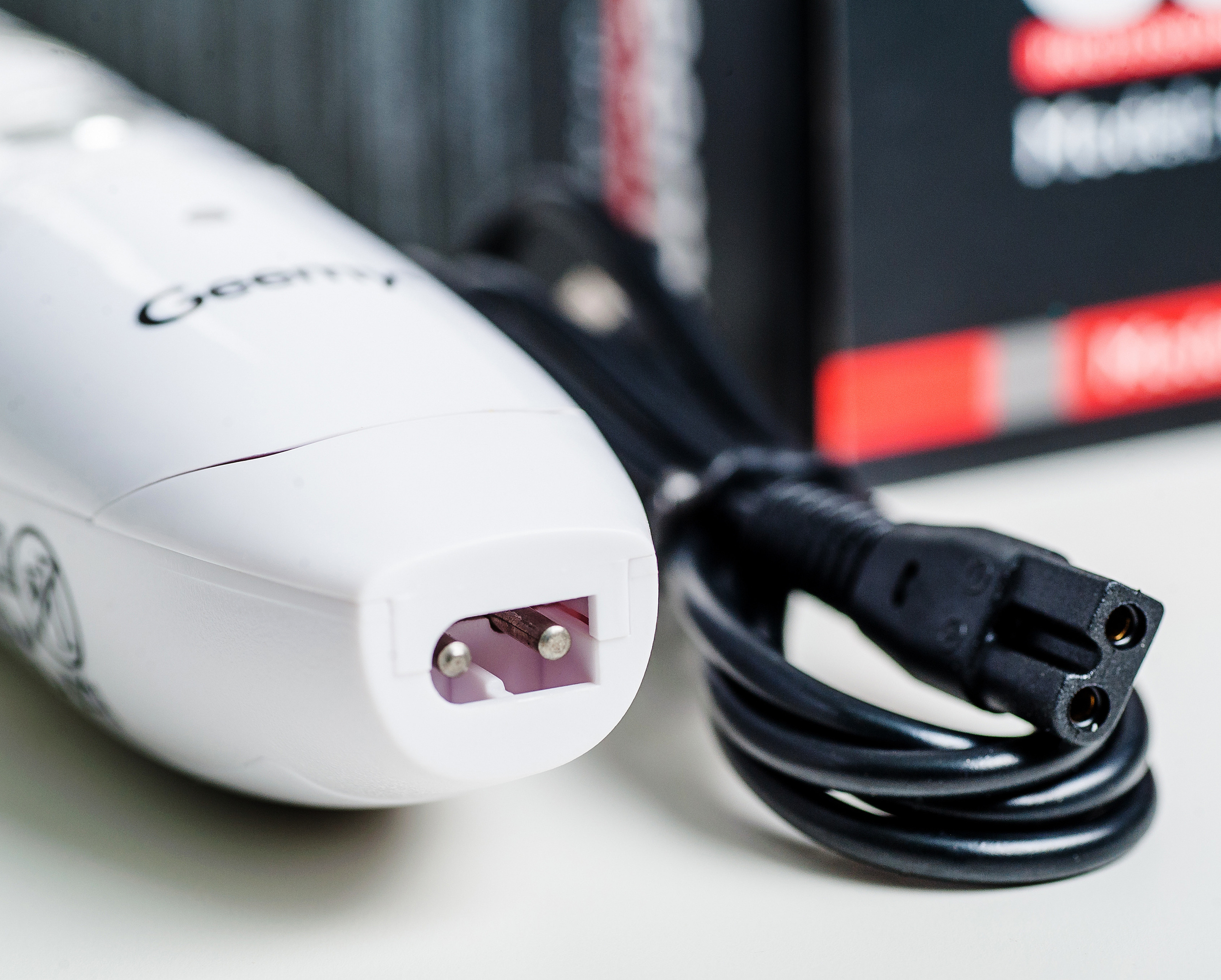 Предметная съёмка. Фотограф Елена Камынина