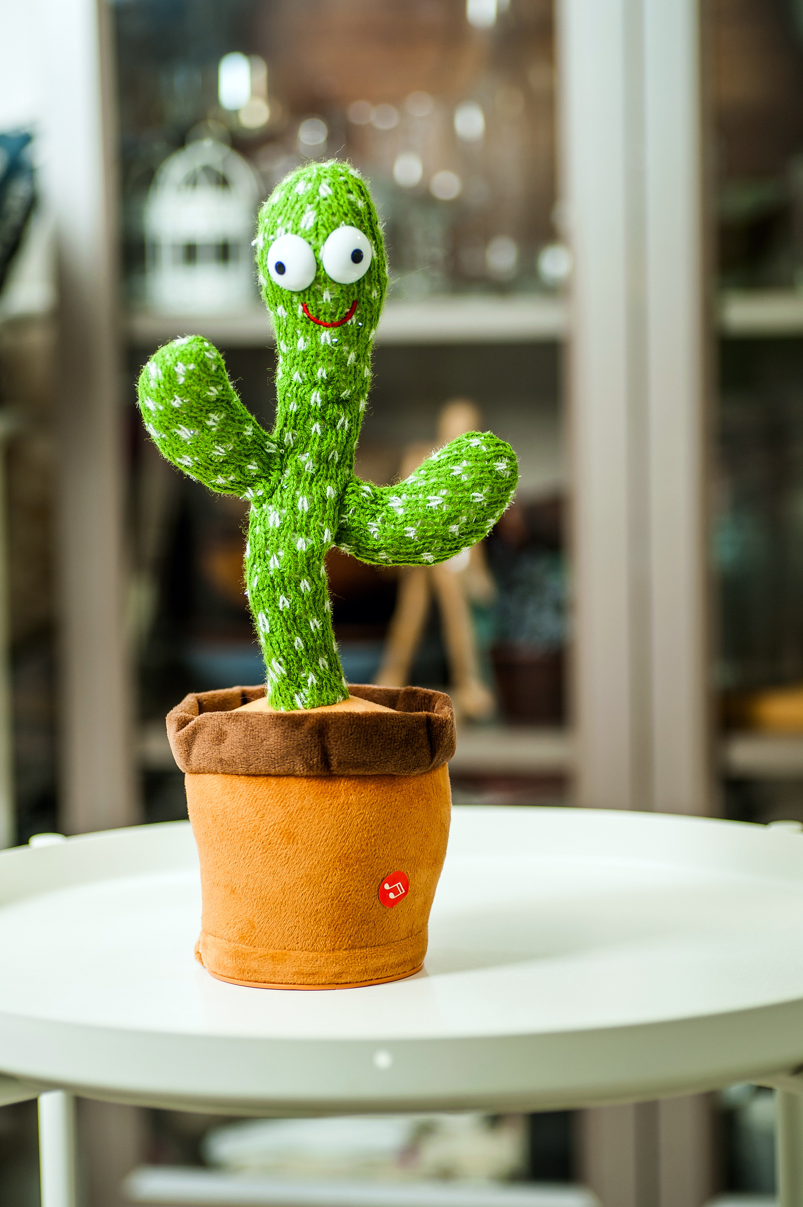 Предметная съёмка. Фотограф Елена Камынина