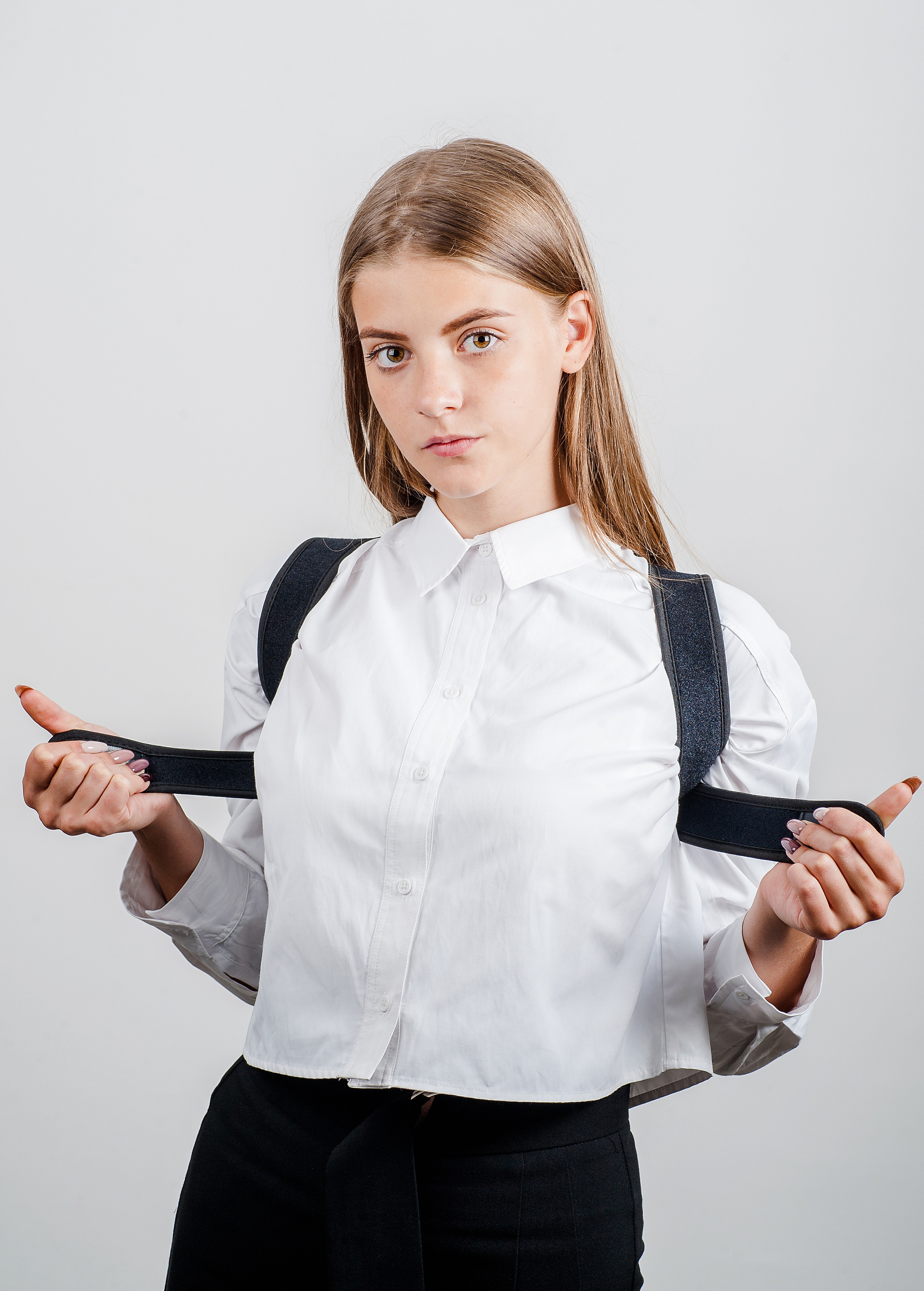 Предметная съёмка. Фотограф Елена Камынина